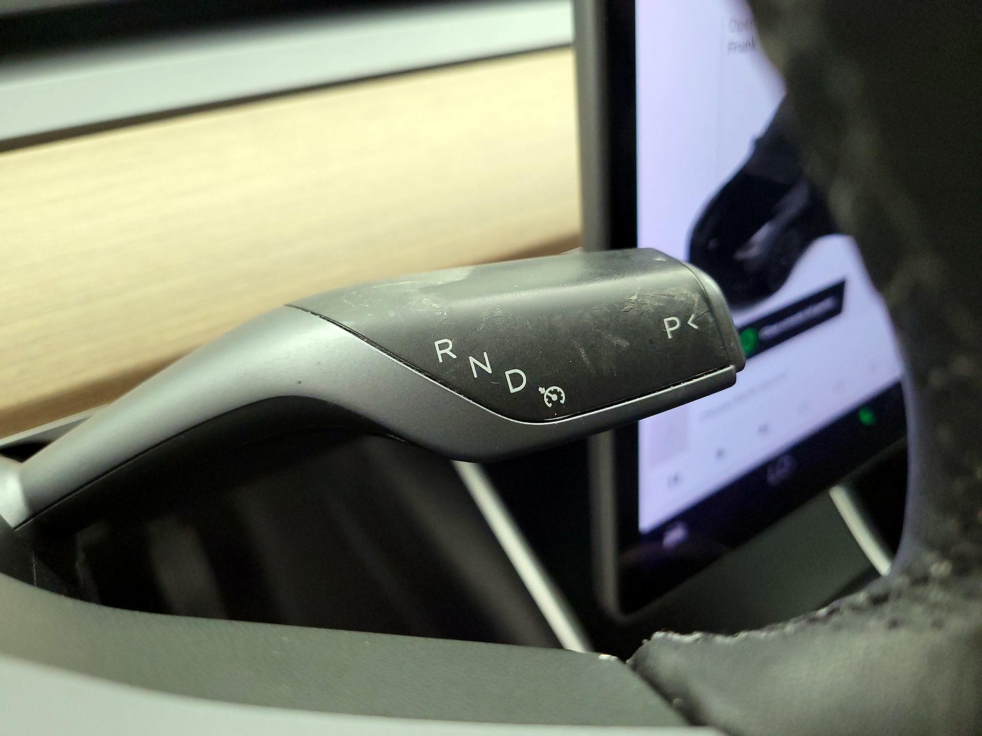 Thumbnail: 2020 Tesla Model Y - 17