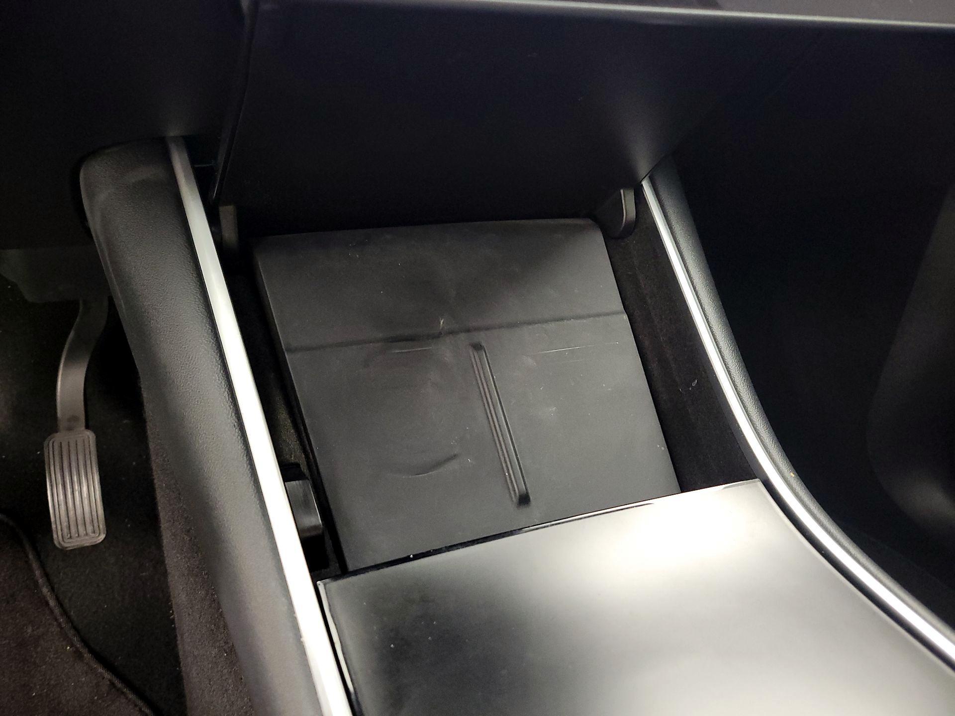 Thumbnail: 2020 Tesla Model Y - 18