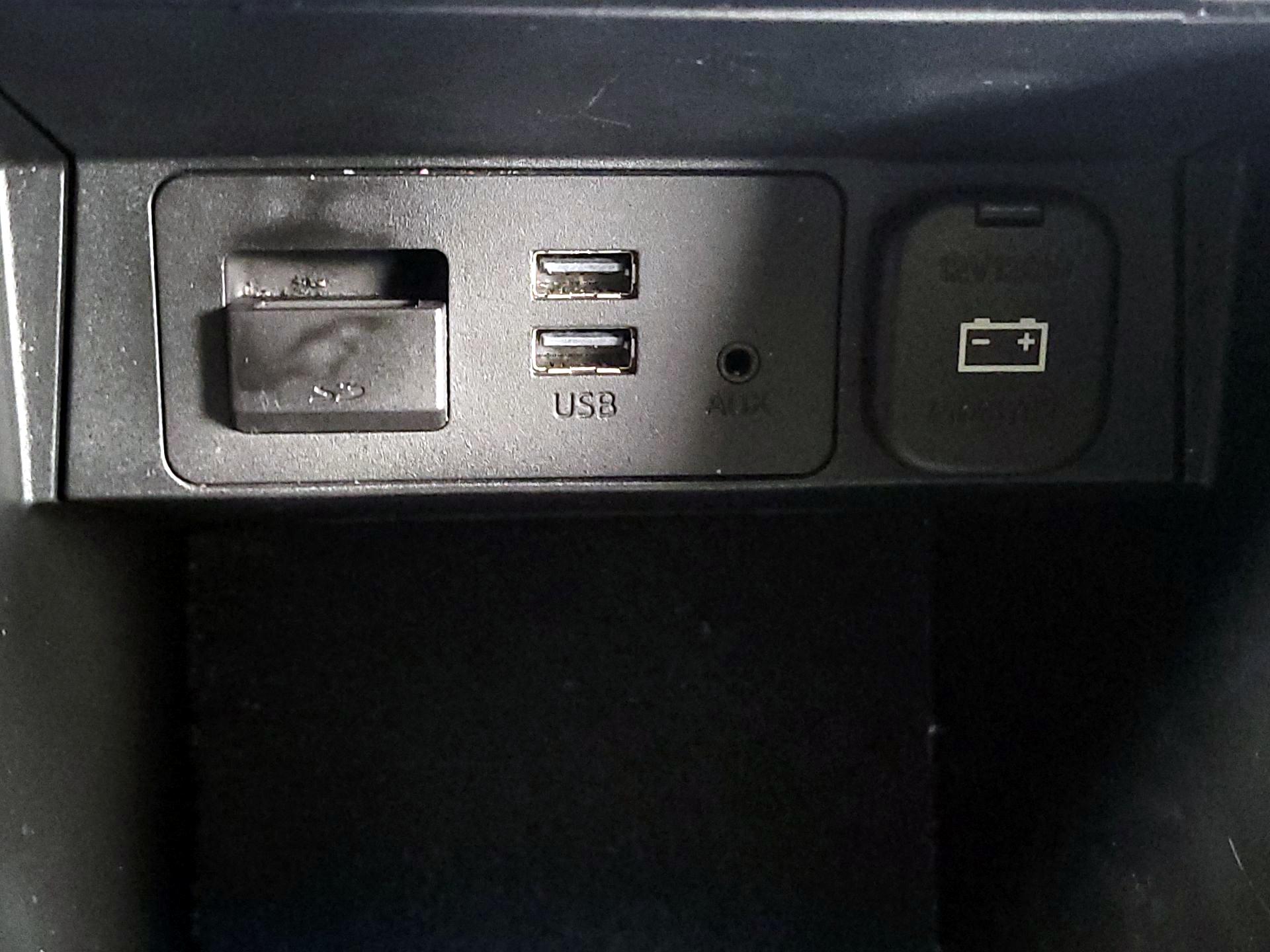 Thumbnail: 2018 Mazda CX-5 - 19