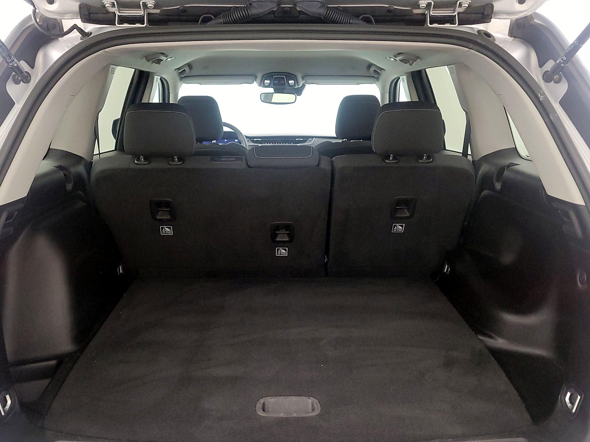 Thumbnail: 2023 Jeep Grand Cherokee - 20