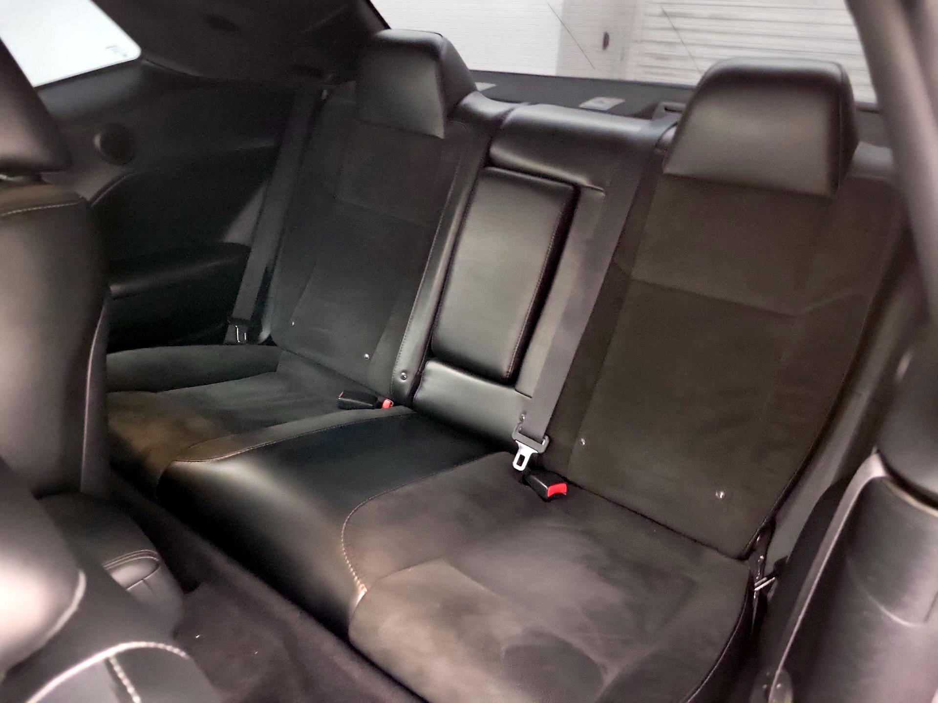 Thumbnail: 2016 Dodge Challenger - 20