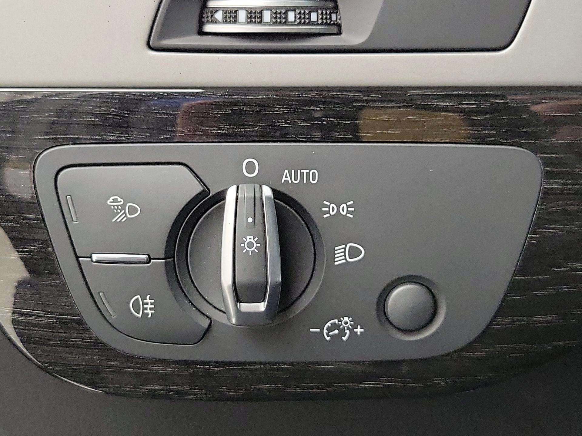 Thumbnail: 2019 Audi Q7 - 13