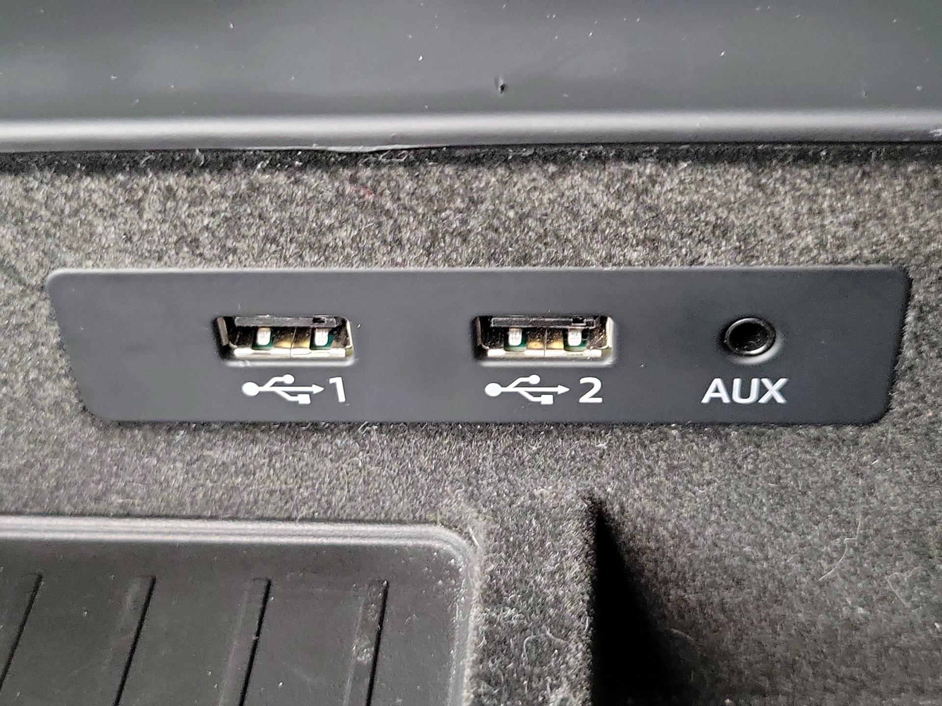 Thumbnail: 2019 Audi Q7 - 19