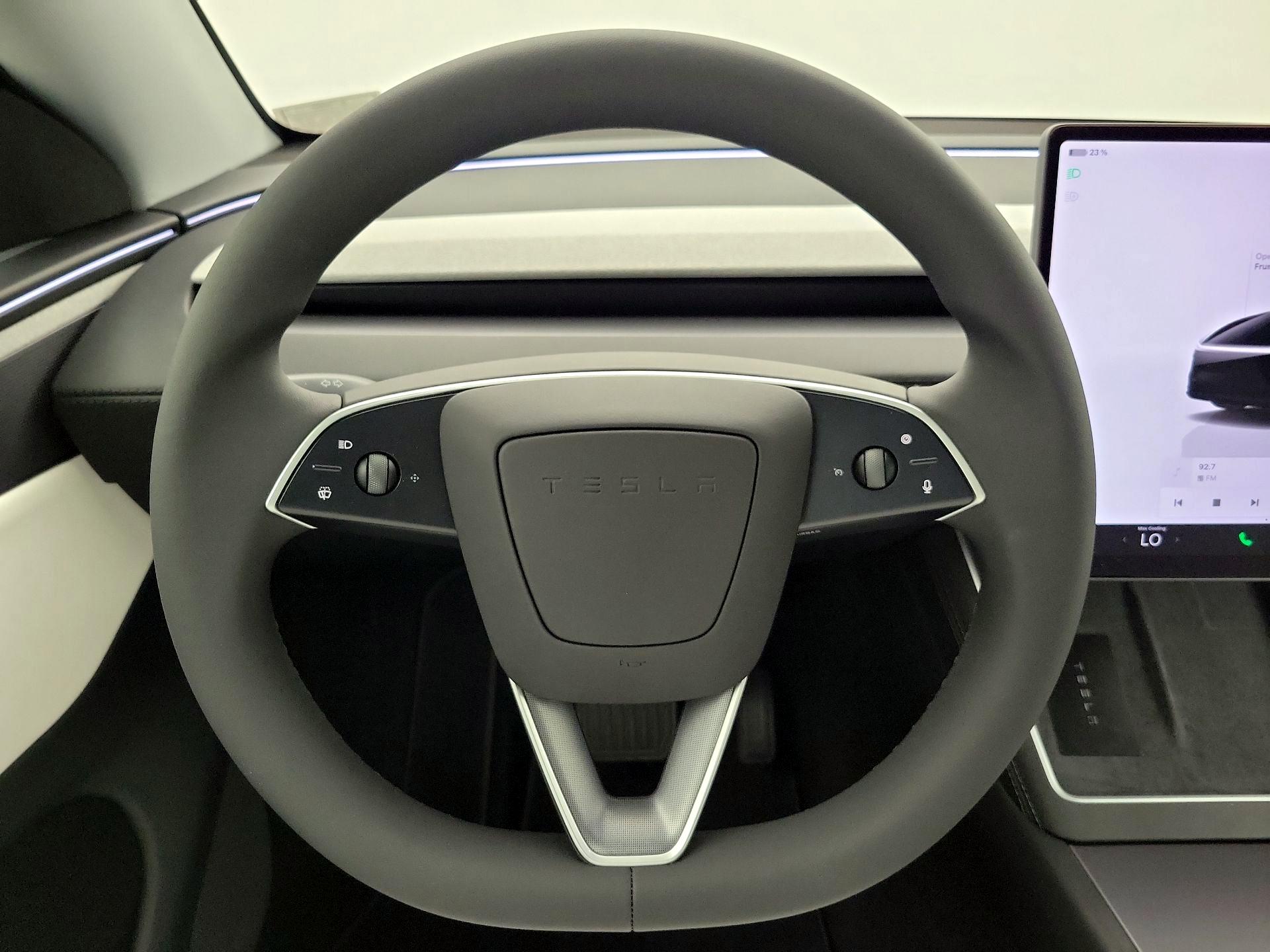 Thumbnail: 2026 Tesla Model Y - 10