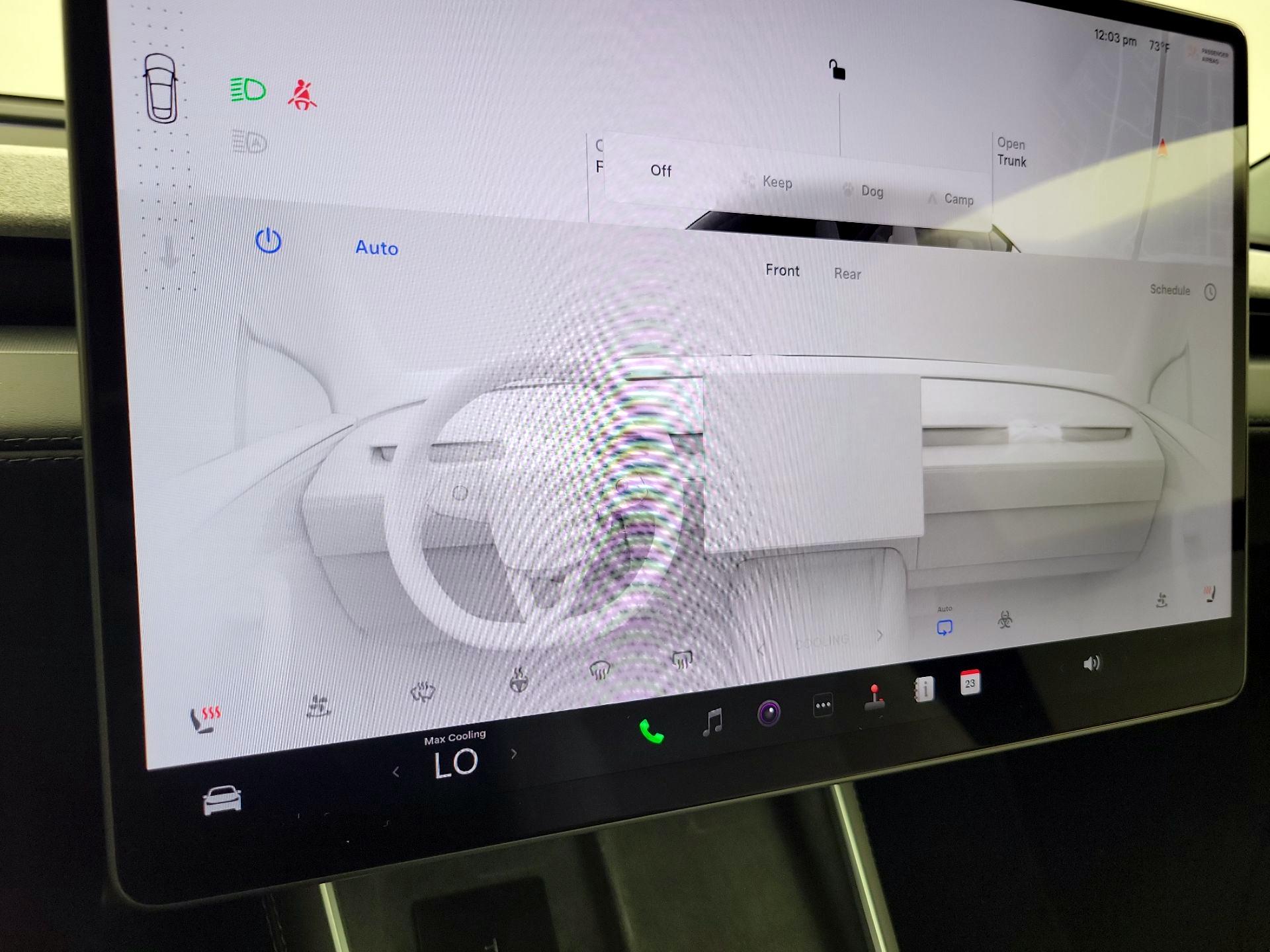 Thumbnail: 2026 Tesla Model Y - 16