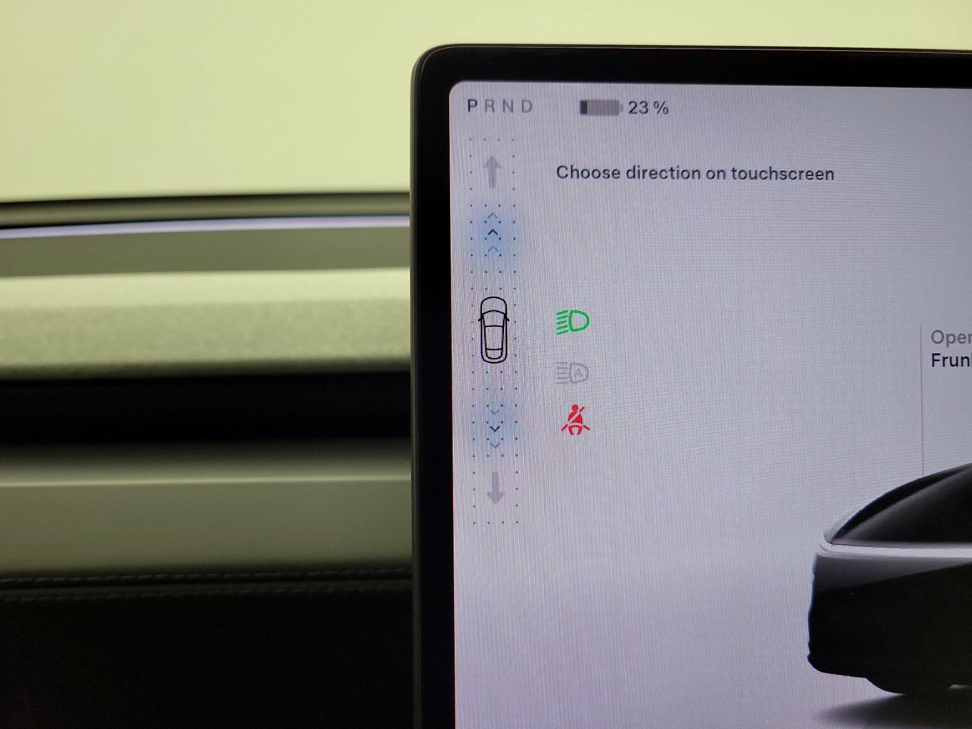 Thumbnail: 2026 Tesla Model Y - 17