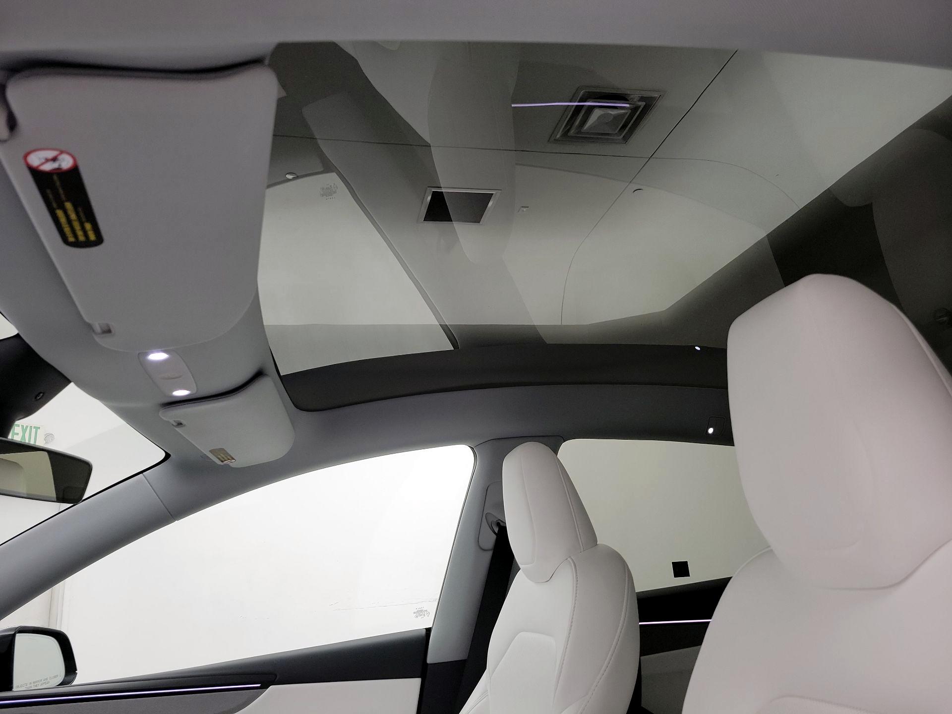 Thumbnail: 2026 Tesla Model Y - 18