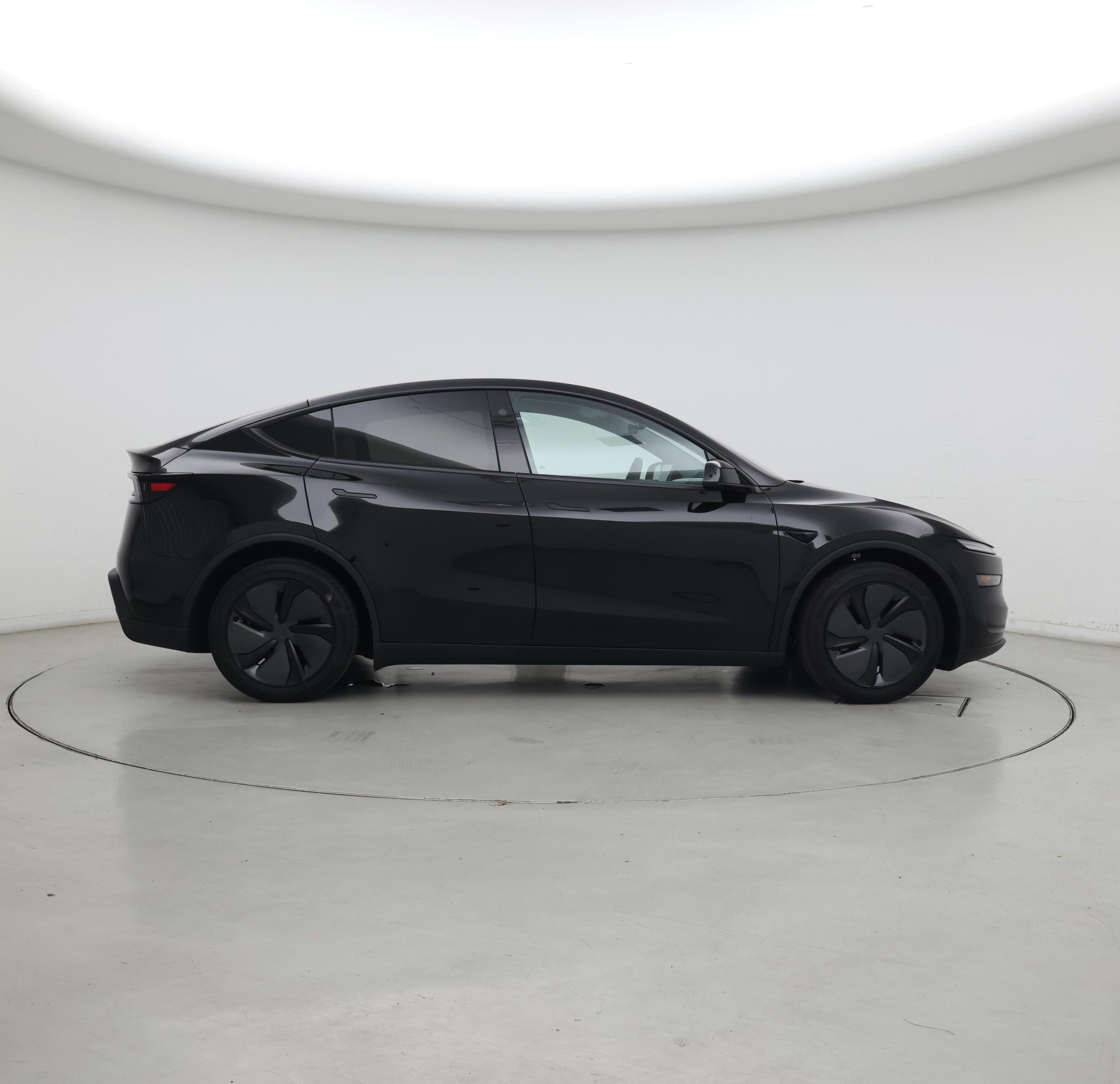 Thumbnail: 2026 Tesla Model Y - 7