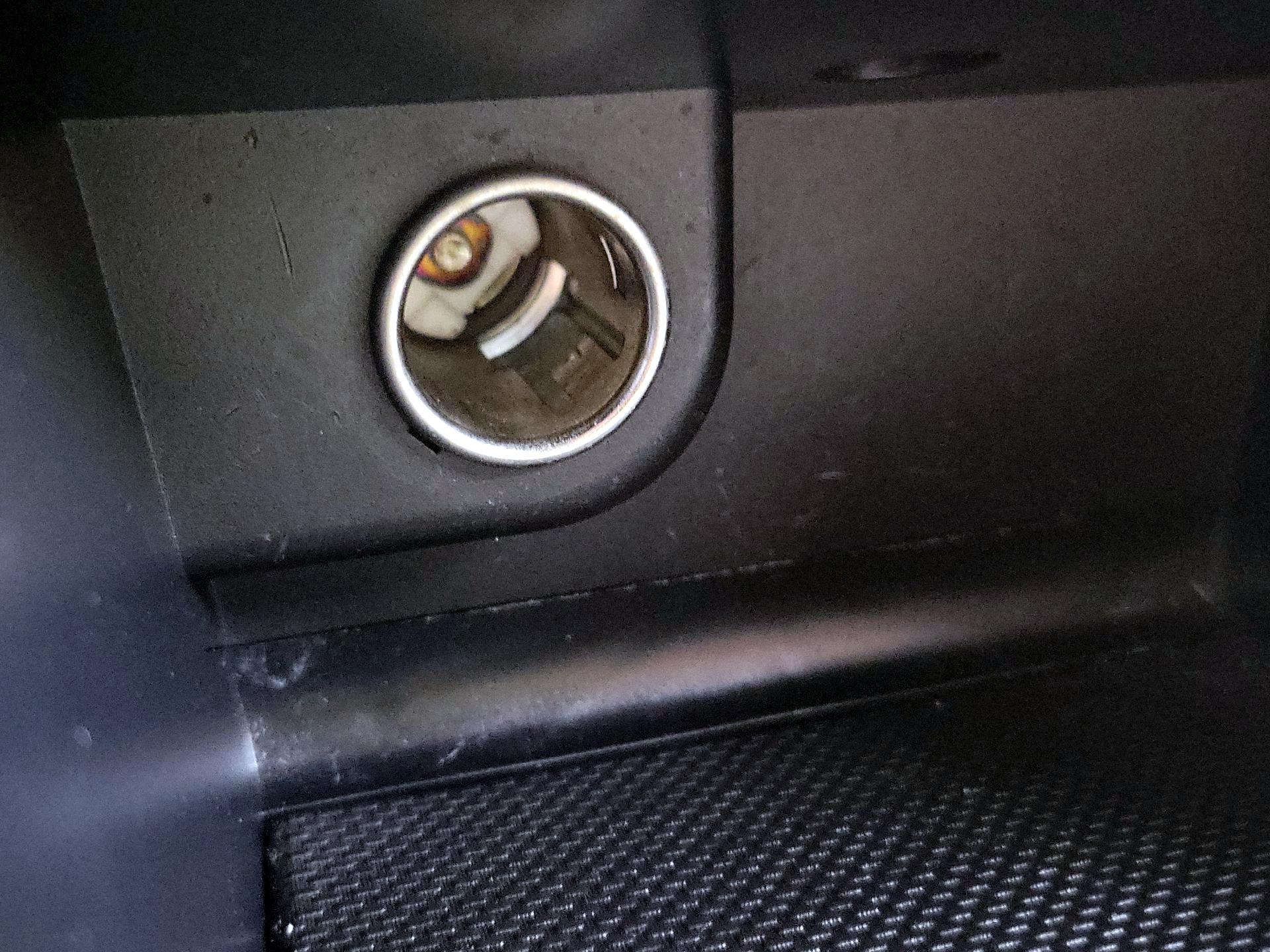 Thumbnail: 2014 Subaru Outback - 17