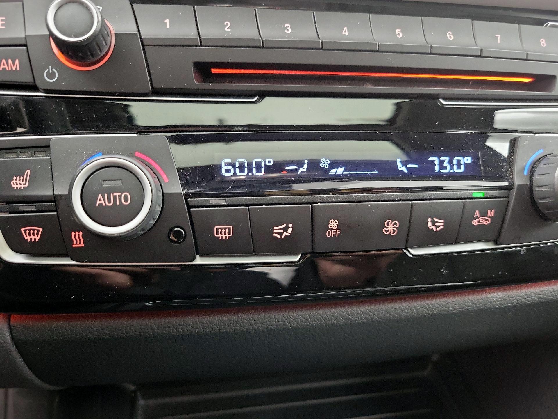 Thumbnail: 2018 BMW 3 Series - 17