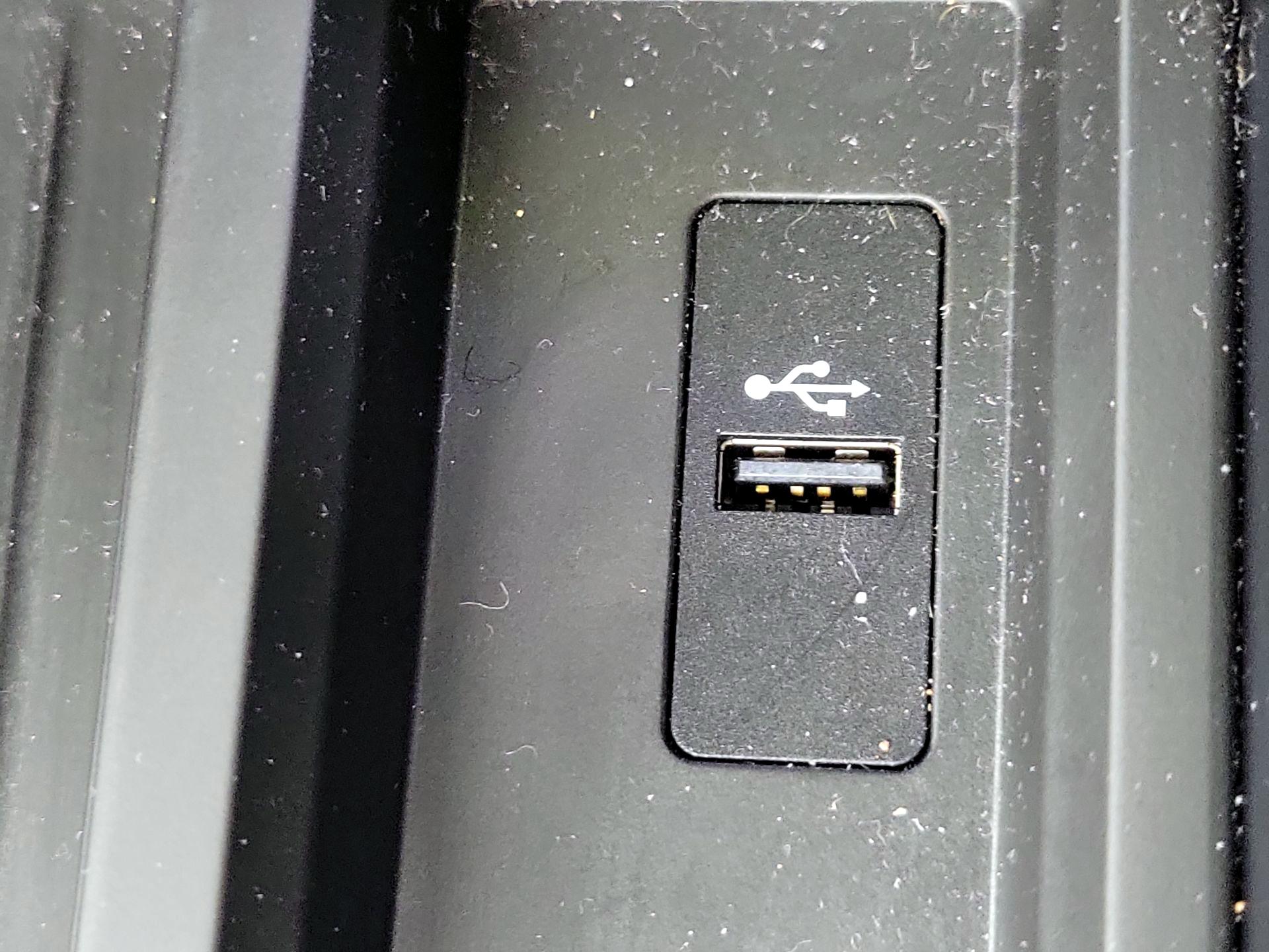 Thumbnail: 2018 BMW 3 Series - 19