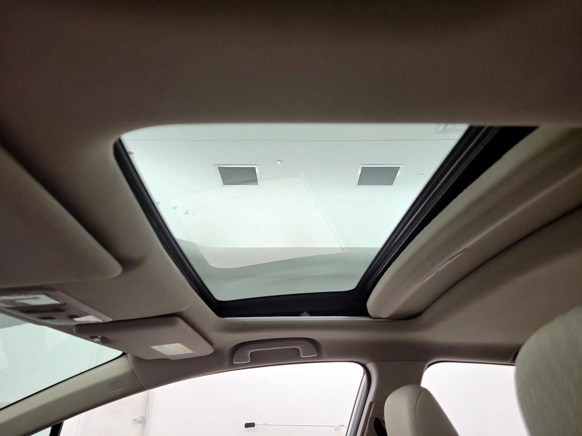 Thumbnail: 2015 Honda Civic - 19