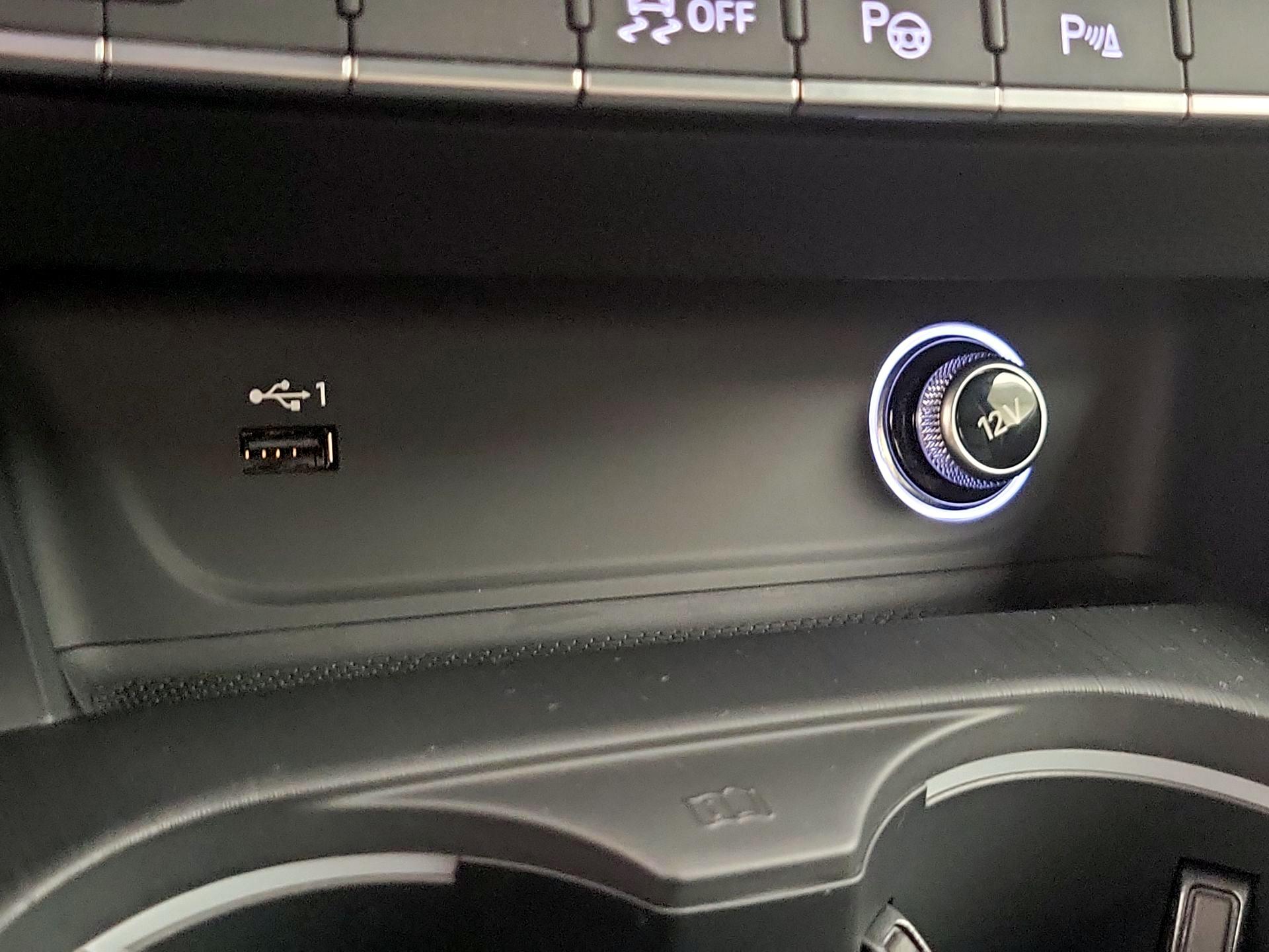 Thumbnail: 2019 Audi RS 5 - 19