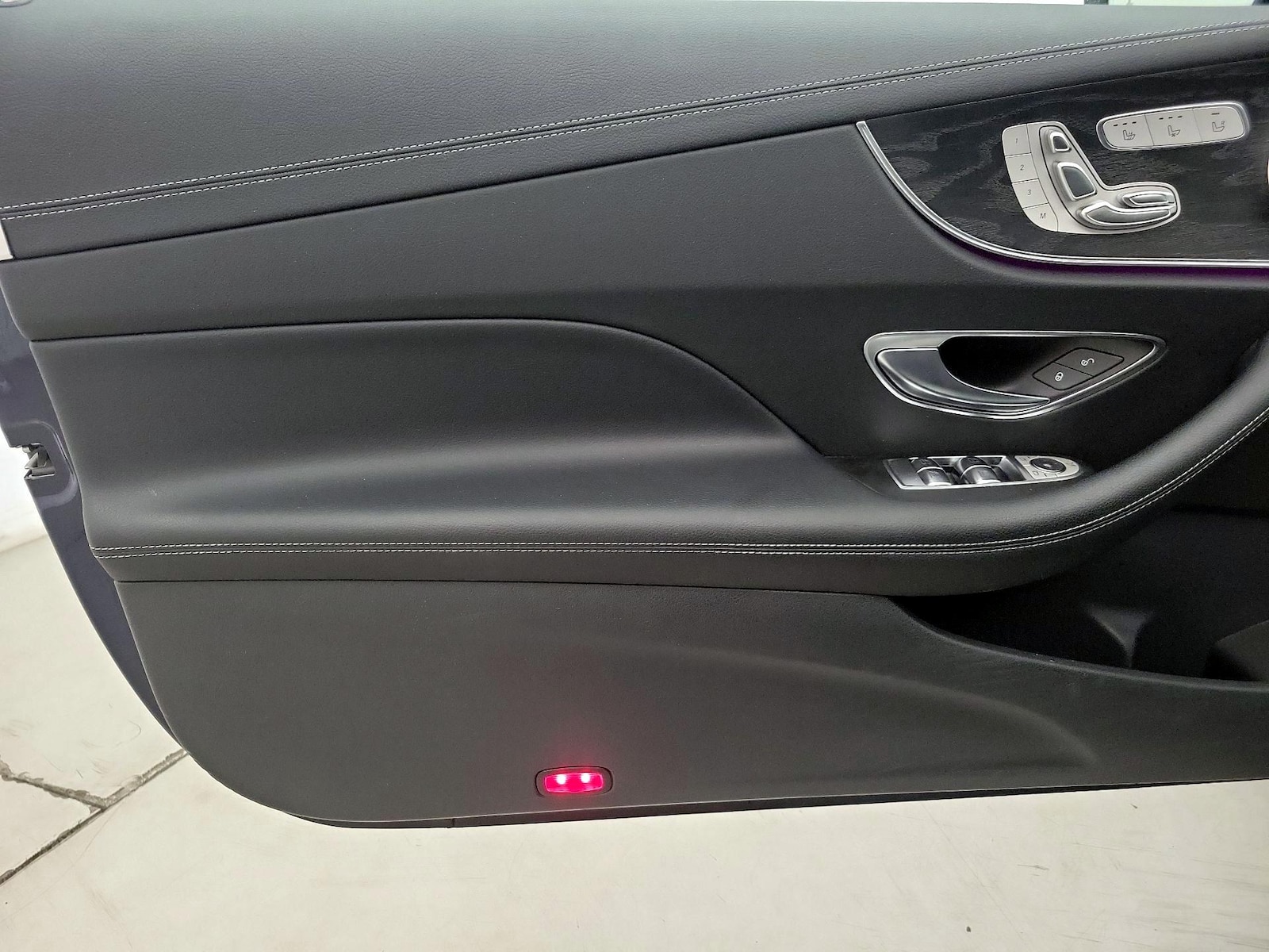 2018 Mercedes-Benz E-Class E400 - Photo 13