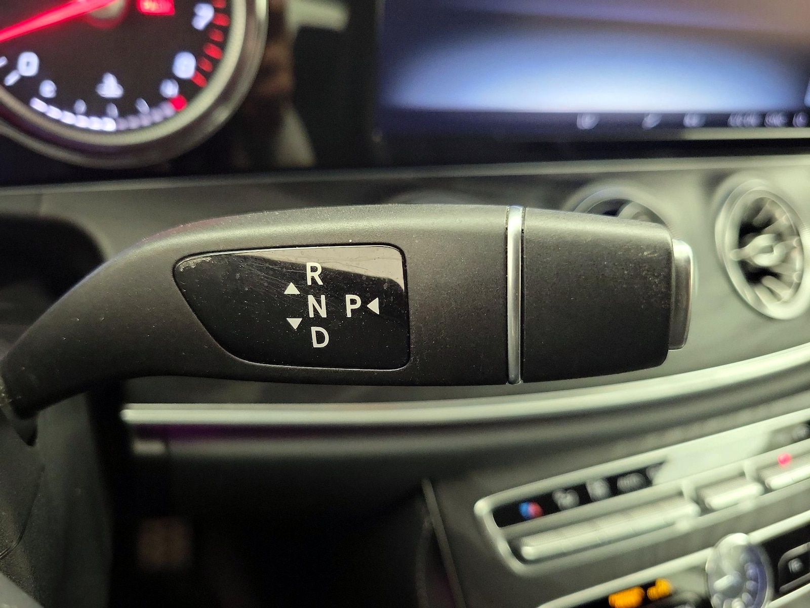 2018 Mercedes-Benz E-Class E400 - Photo 19