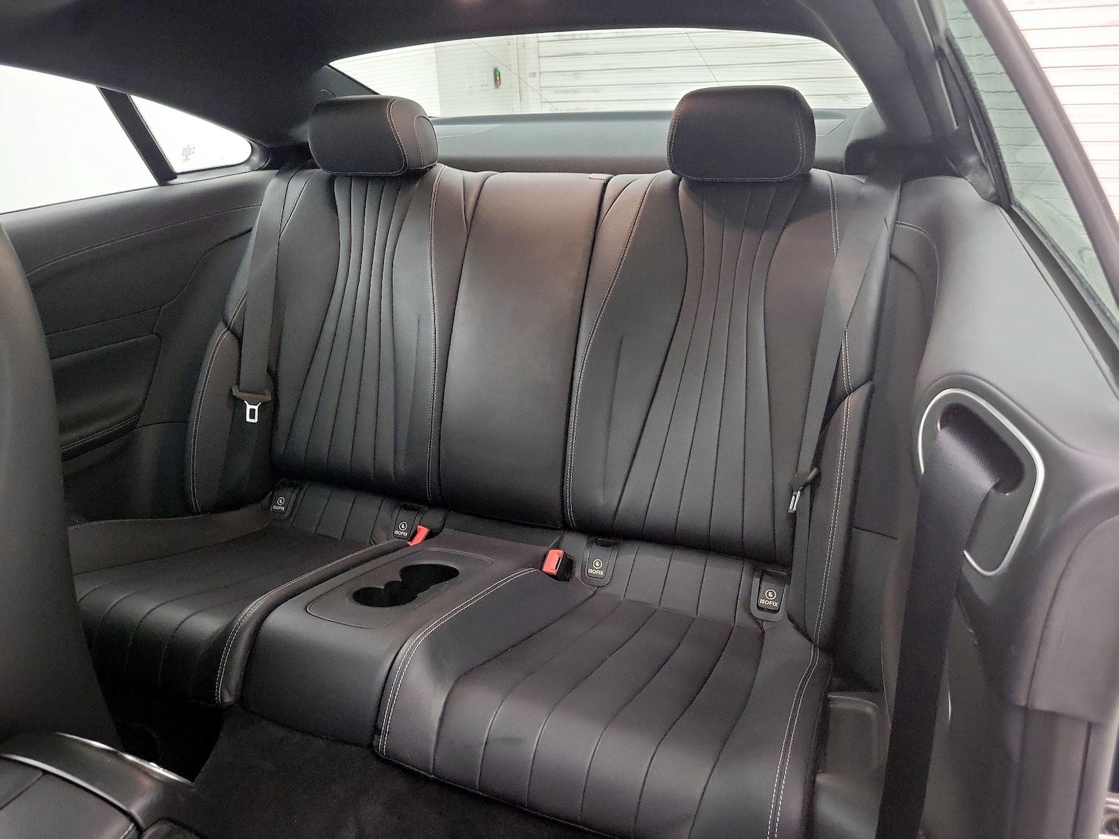 2018 Mercedes-Benz E-Class E400 - Photo 22