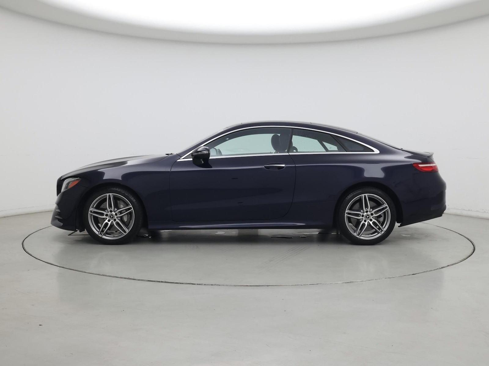 2018 Mercedes-Benz E-Class E400 - Photo 4
