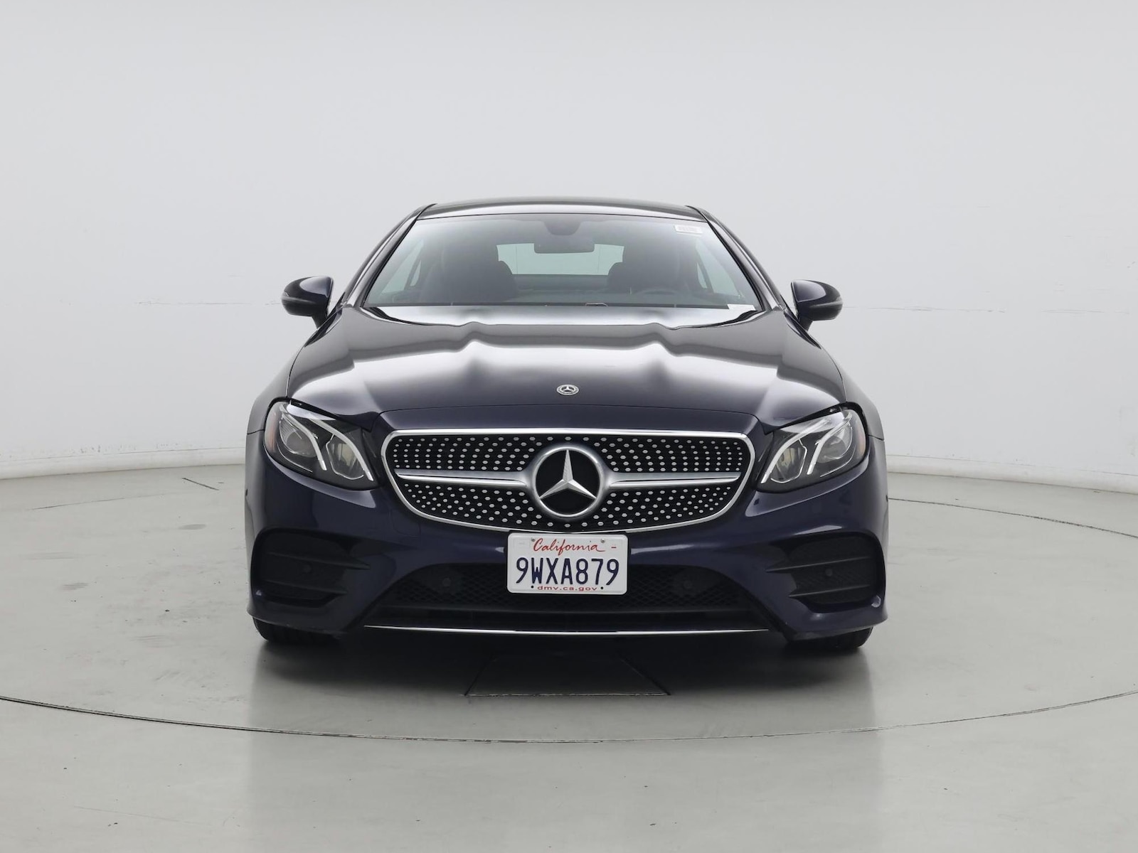2018 Mercedes-Benz E-Class E400 - Photo 6