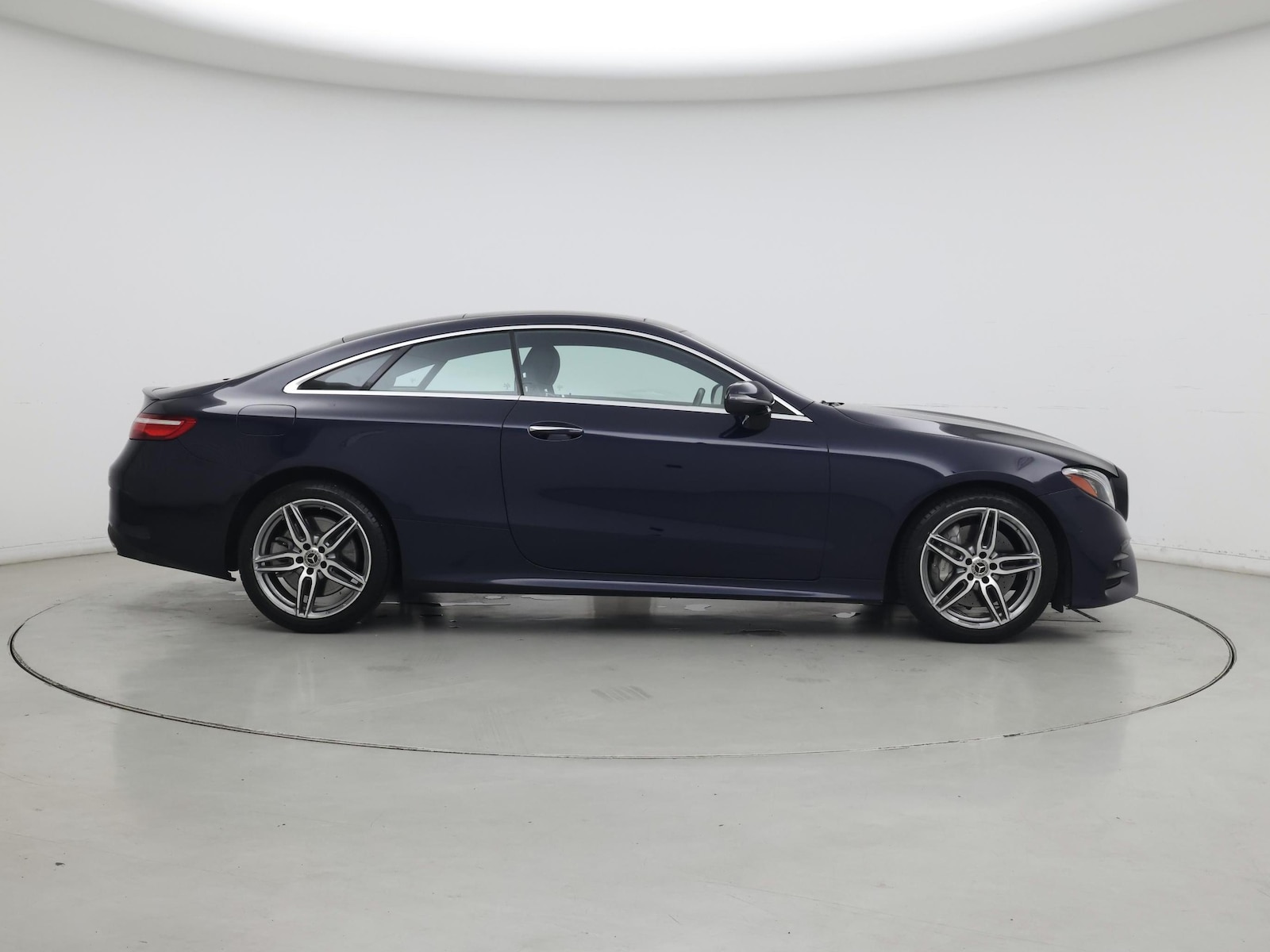 2018 Mercedes-Benz E-Class E400 - Photo 8