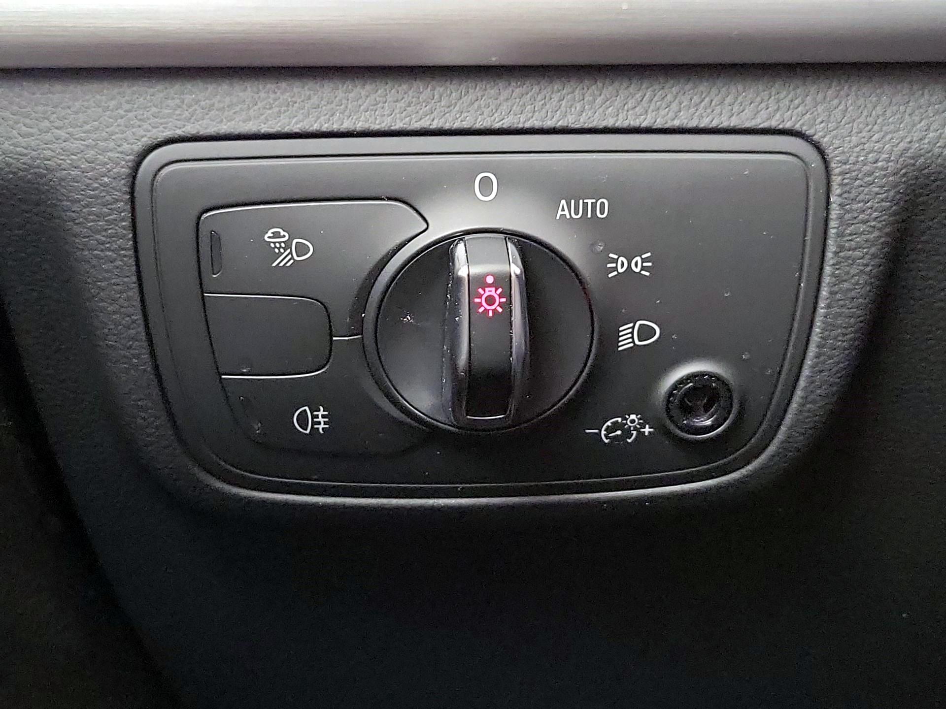 Thumbnail: 2018 Audi A7 - 13