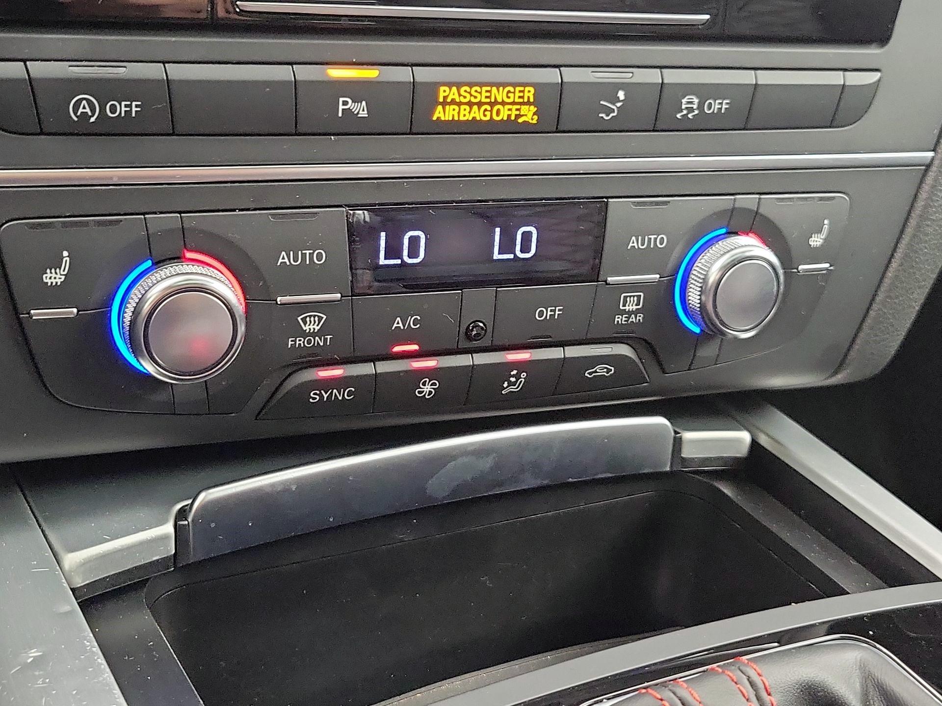 Thumbnail: 2018 Audi A7 - 17