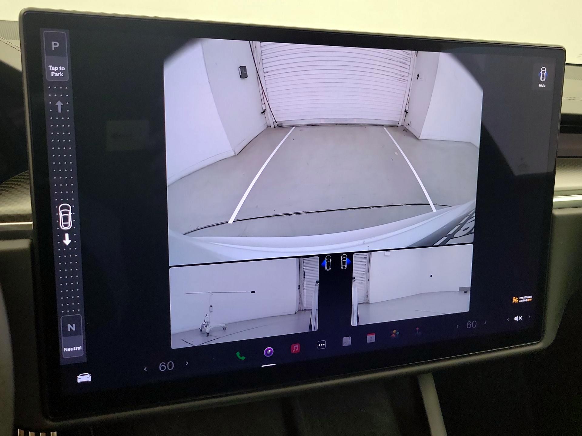 Thumbnail: 2022 Tesla Model S - 14