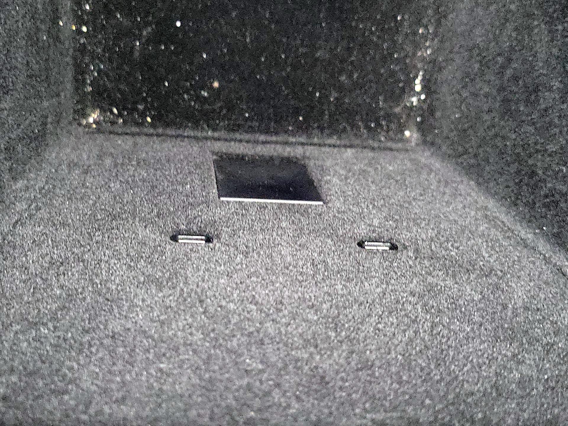 Thumbnail: 2022 Tesla Model S - 18