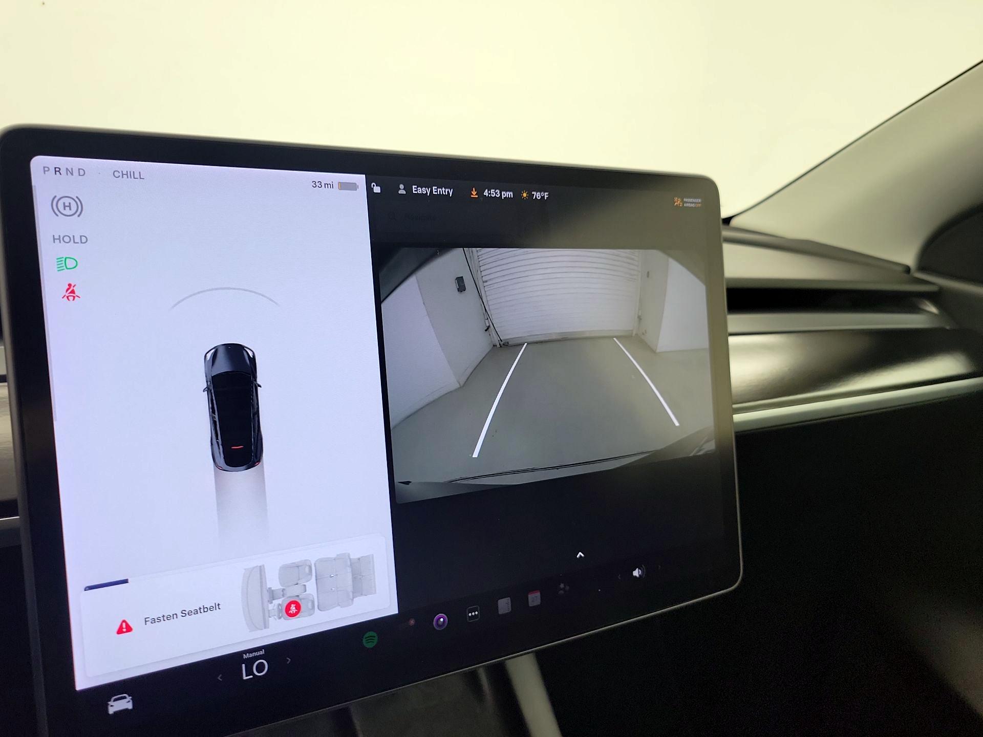 Thumbnail: 2021 Tesla Model Y - 14