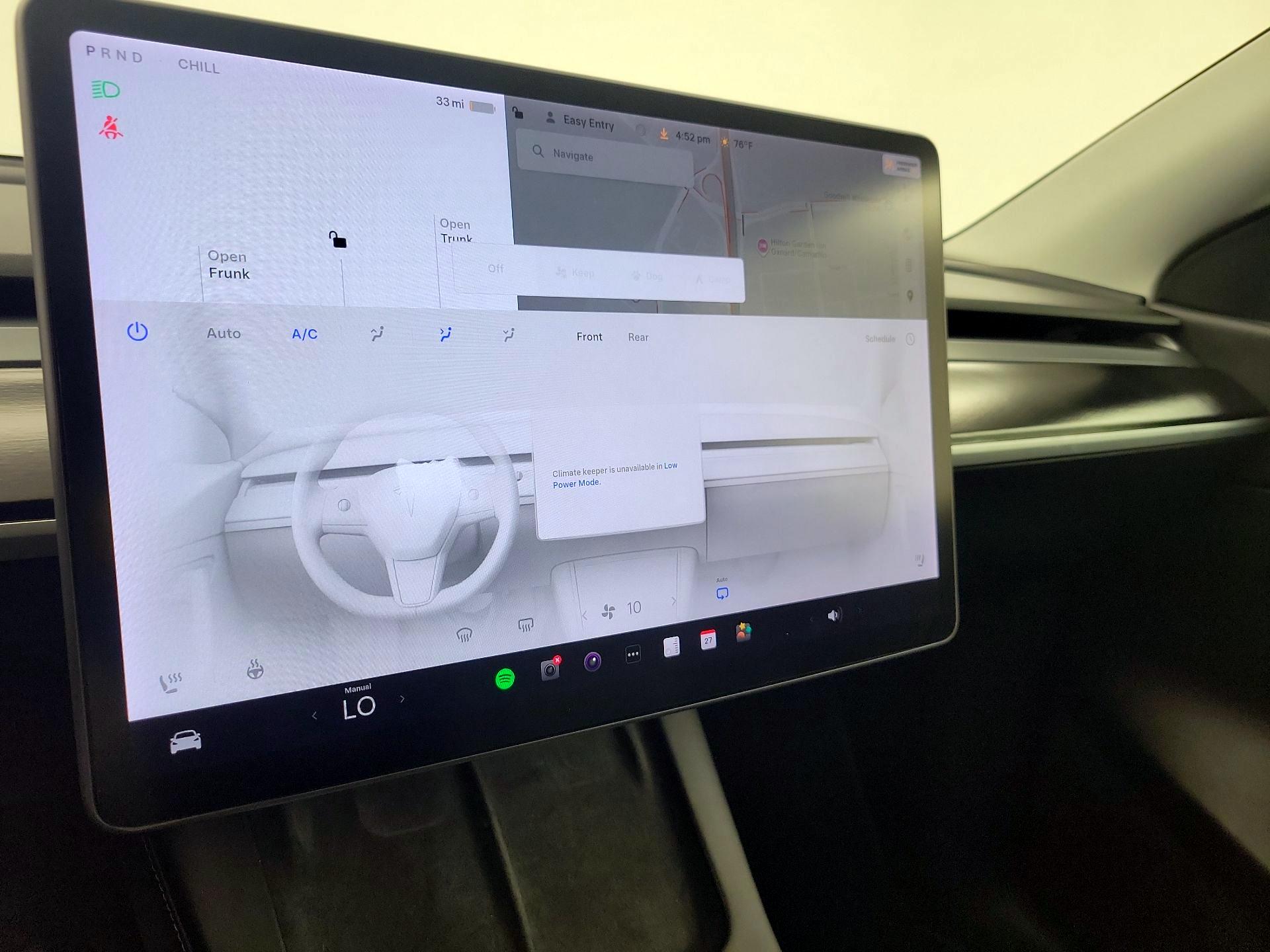 Thumbnail: 2021 Tesla Model Y - 16