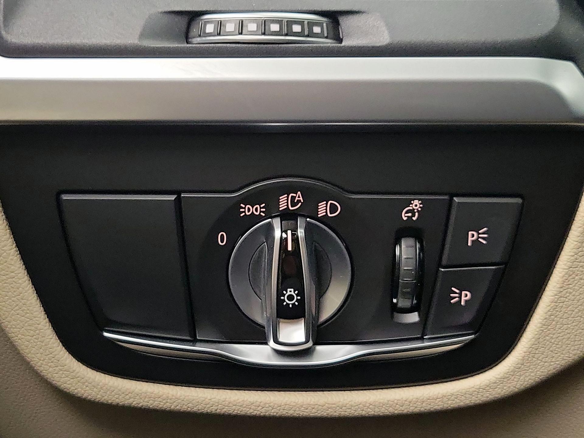 Thumbnail: 2022 BMW X3 - 13