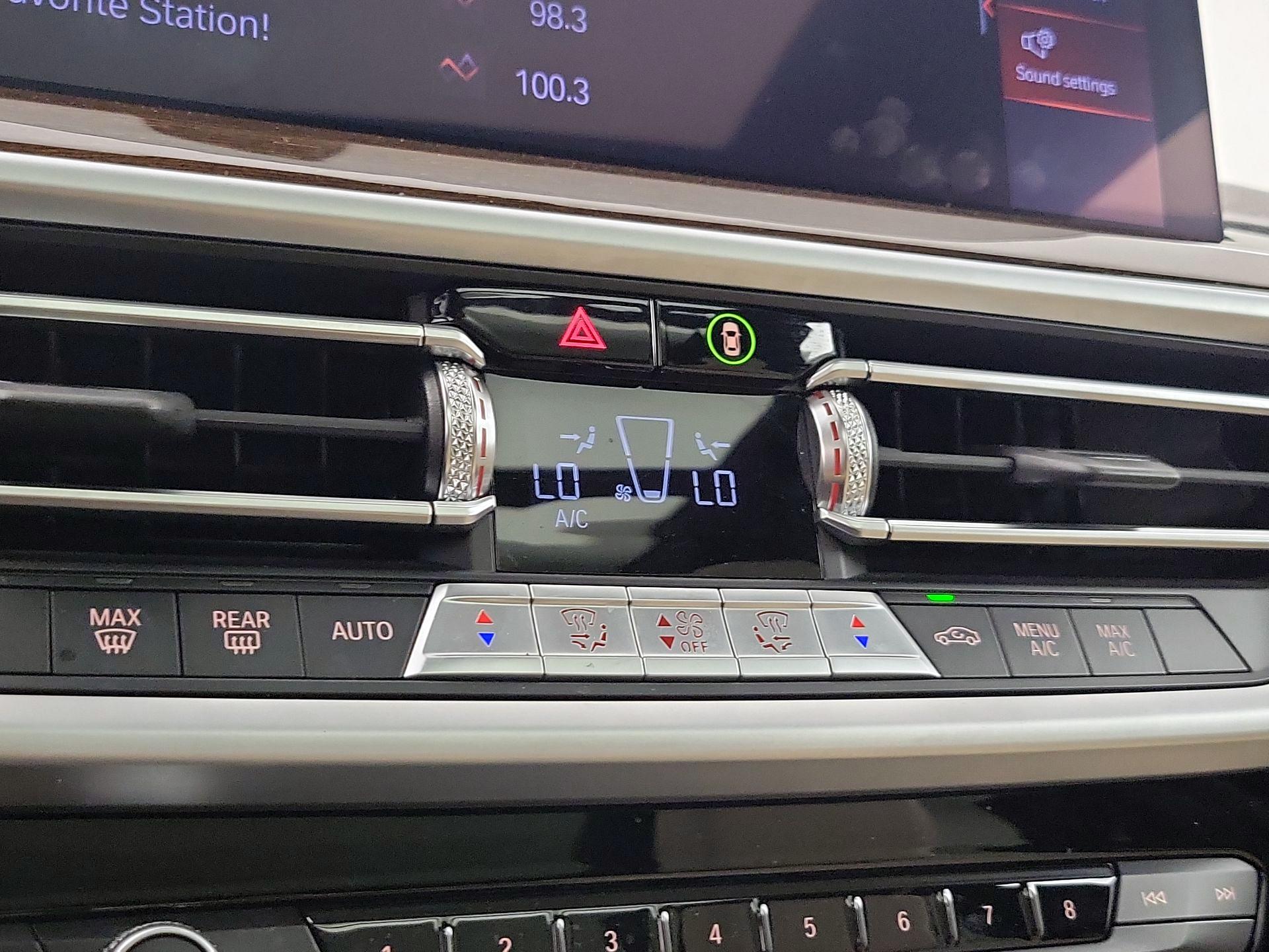 Thumbnail: 2022 BMW X3 - 17