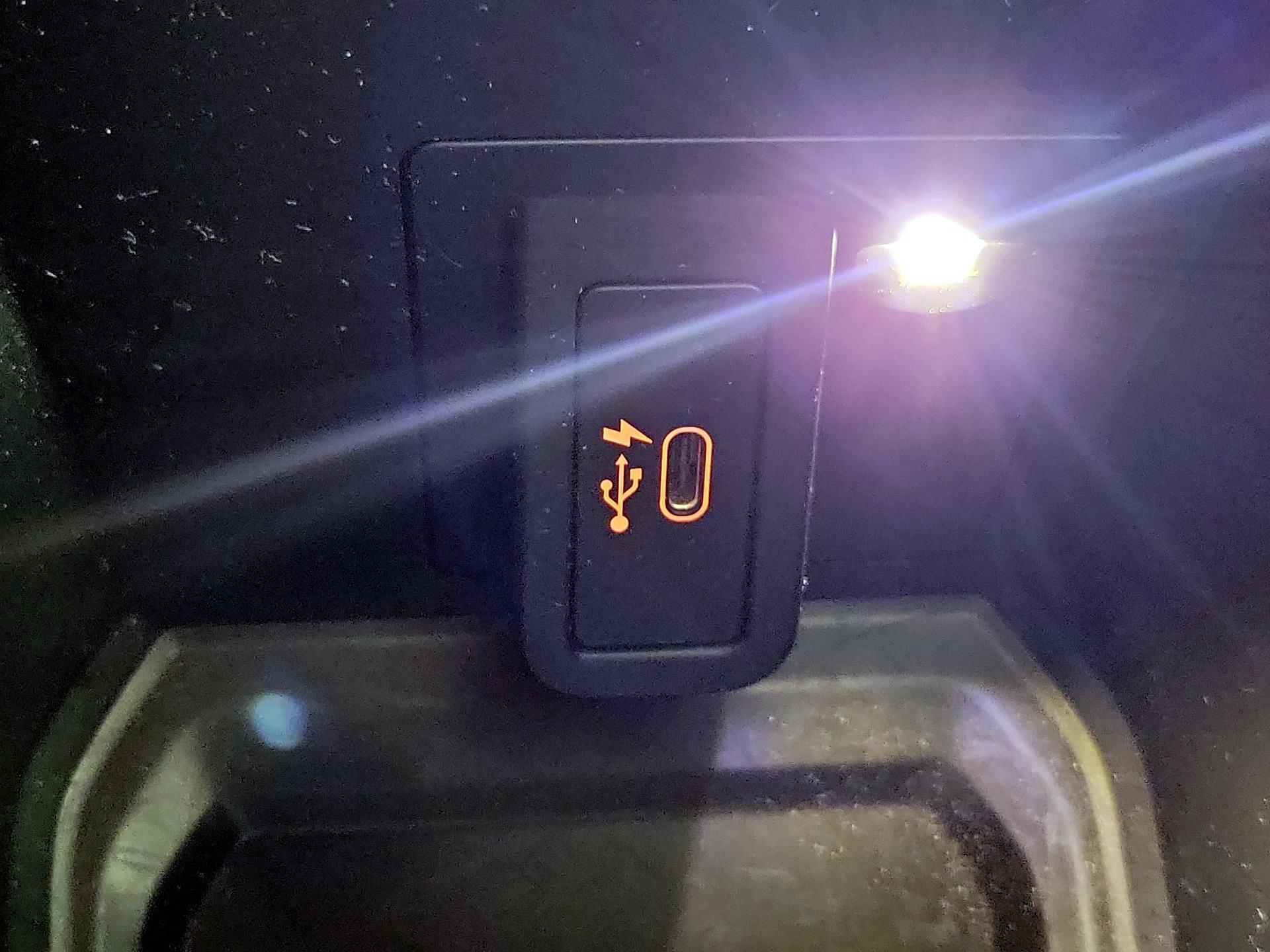 Thumbnail: 2022 BMW X3 - 19