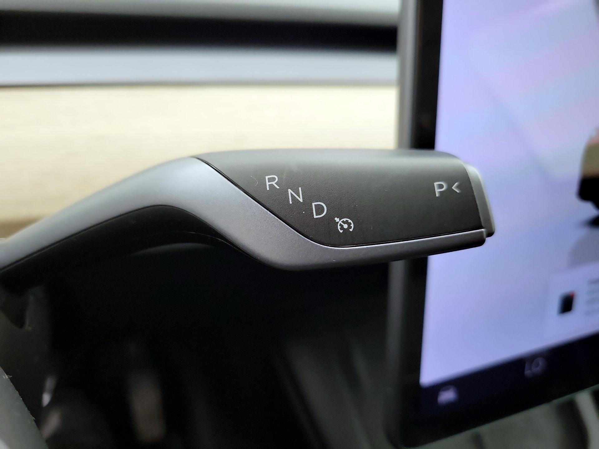 Thumbnail: 2023 Tesla Model Y - 17