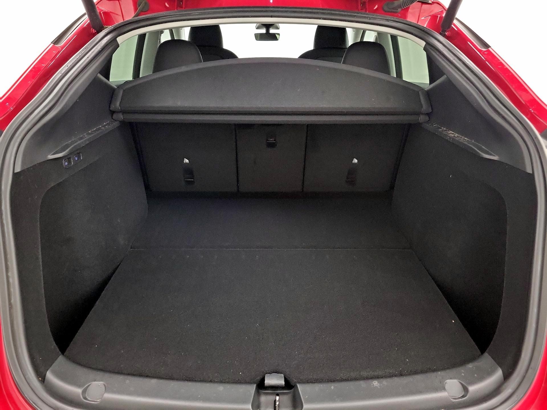 Thumbnail: 2023 Tesla Model Y - 20