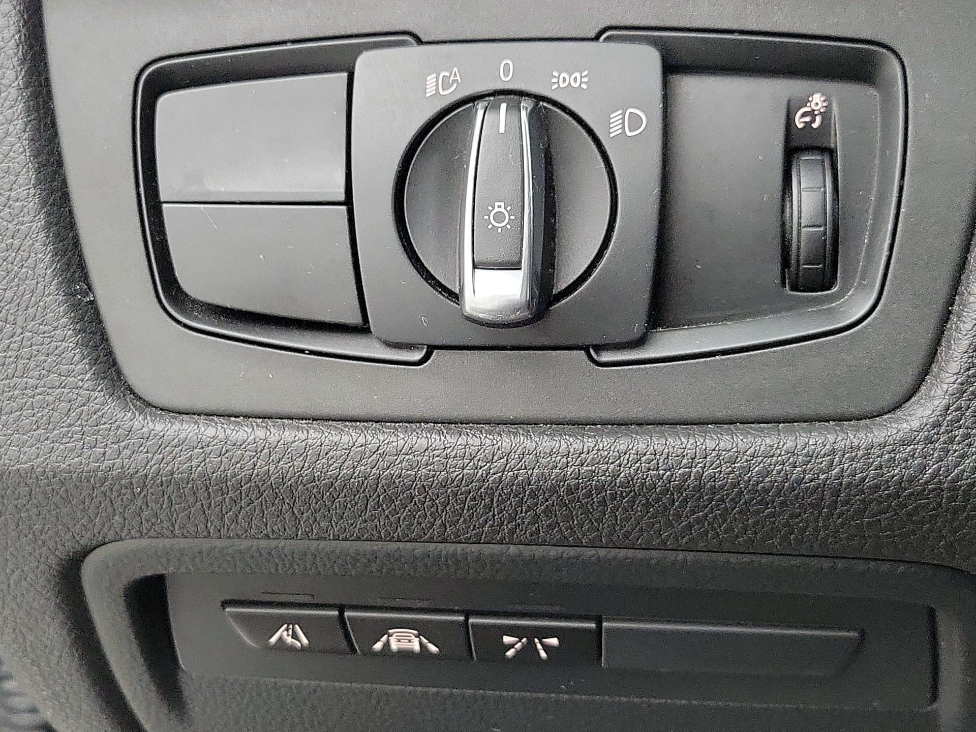 Thumbnail: 2018 BMW M4 - 13