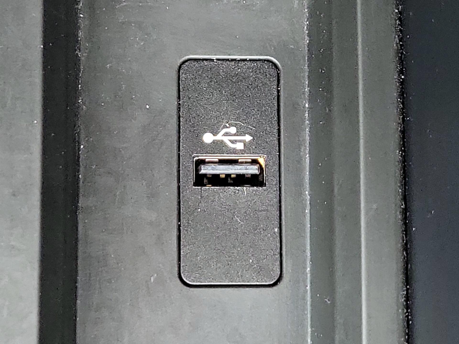 Thumbnail: 2018 BMW M4 - 19