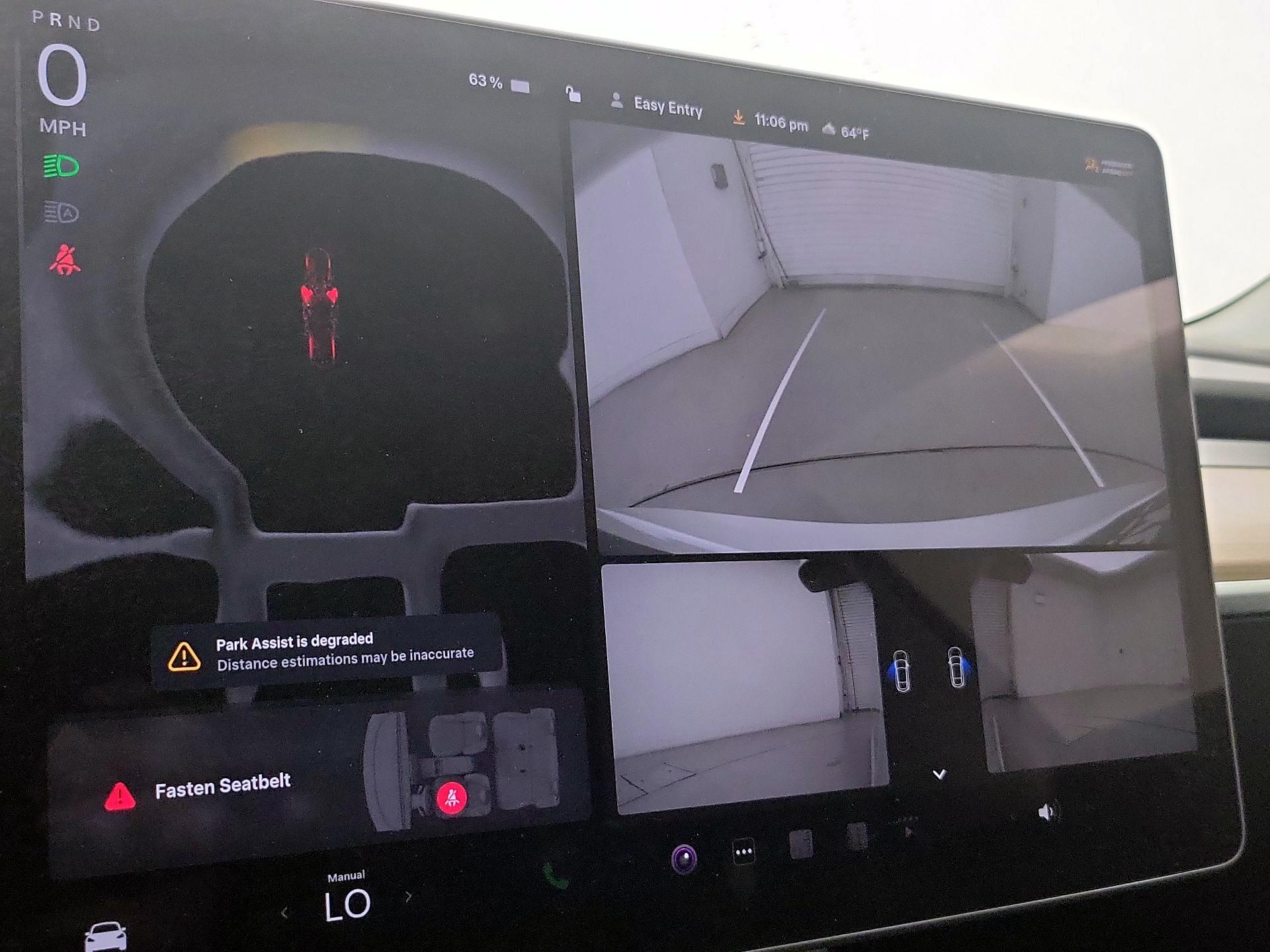 Thumbnail: 2023 Tesla Model 3 - 14