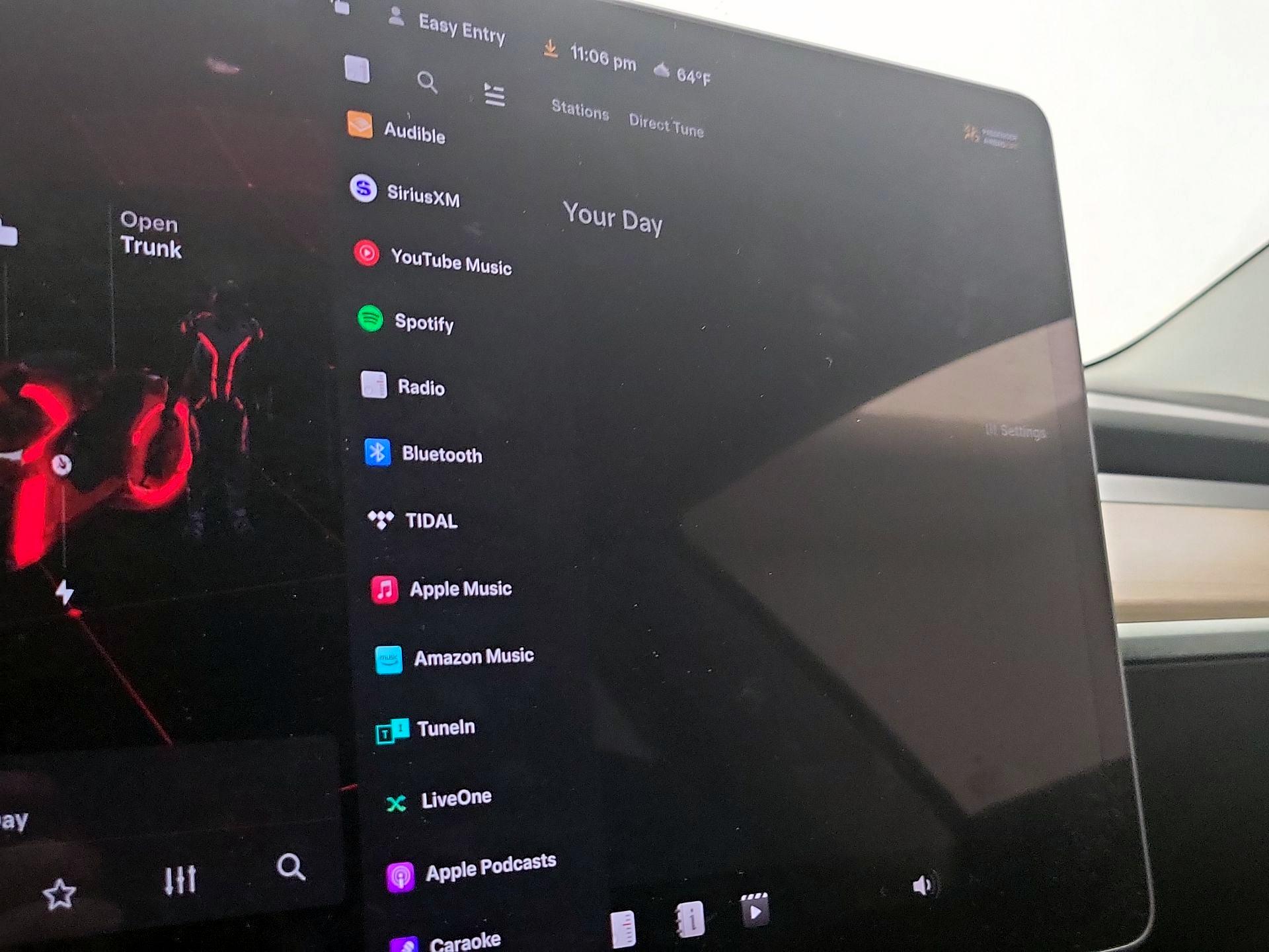 Thumbnail: 2023 Tesla Model 3 - 15
