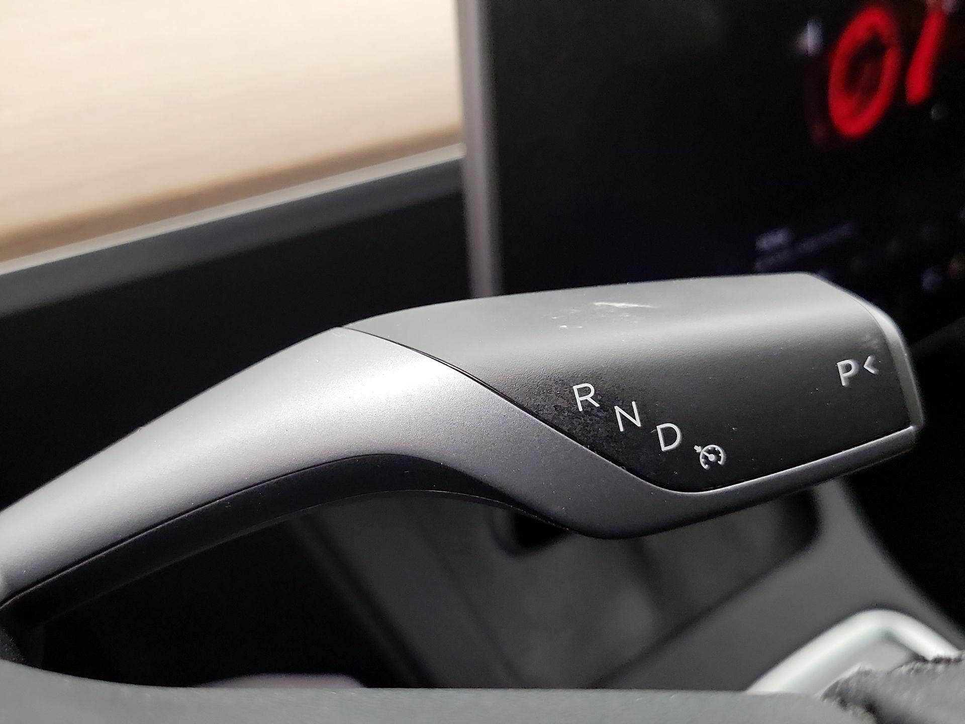 Thumbnail: 2023 Tesla Model 3 - 17