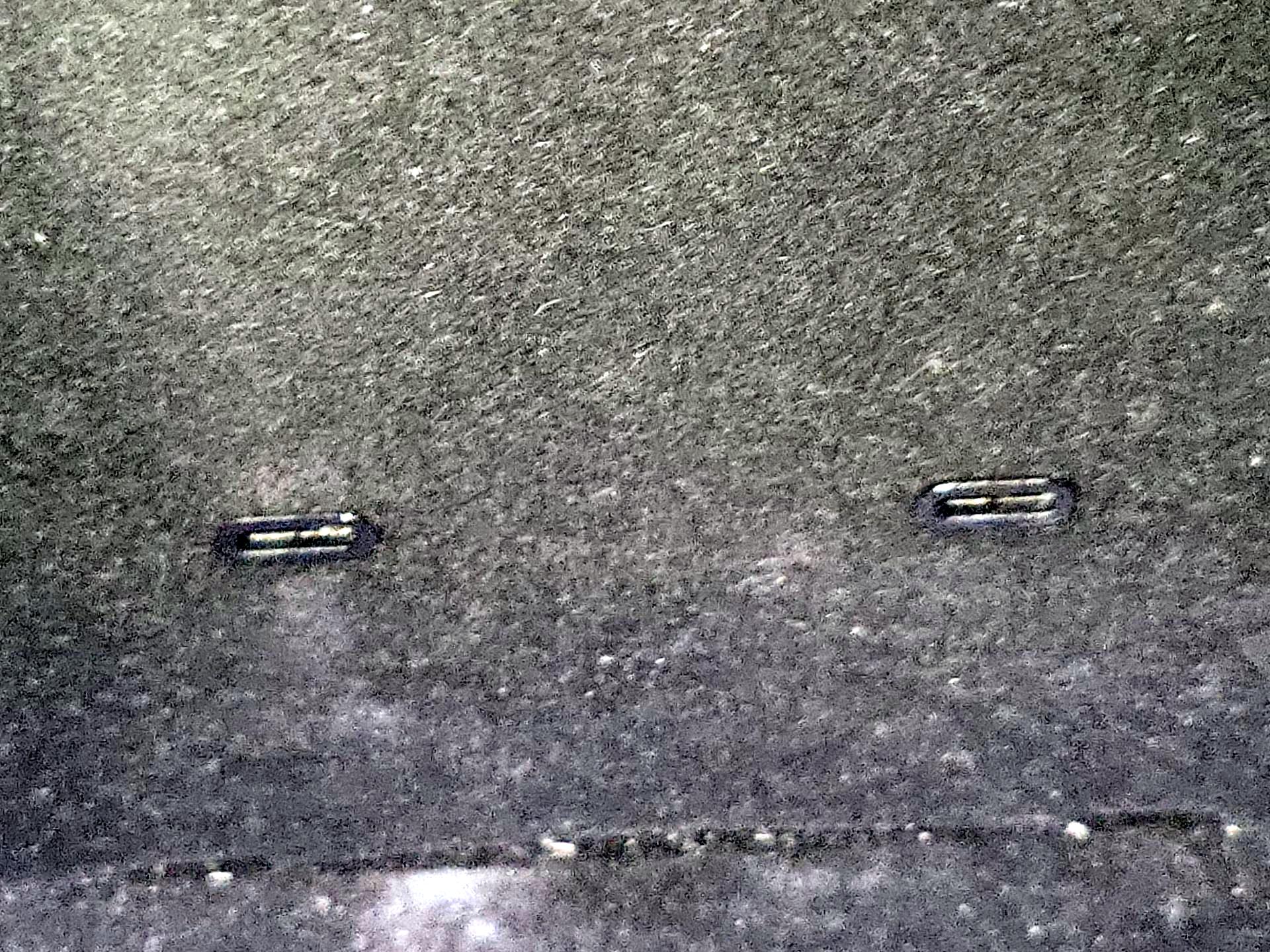 Thumbnail: 2023 Tesla Model 3 - 18