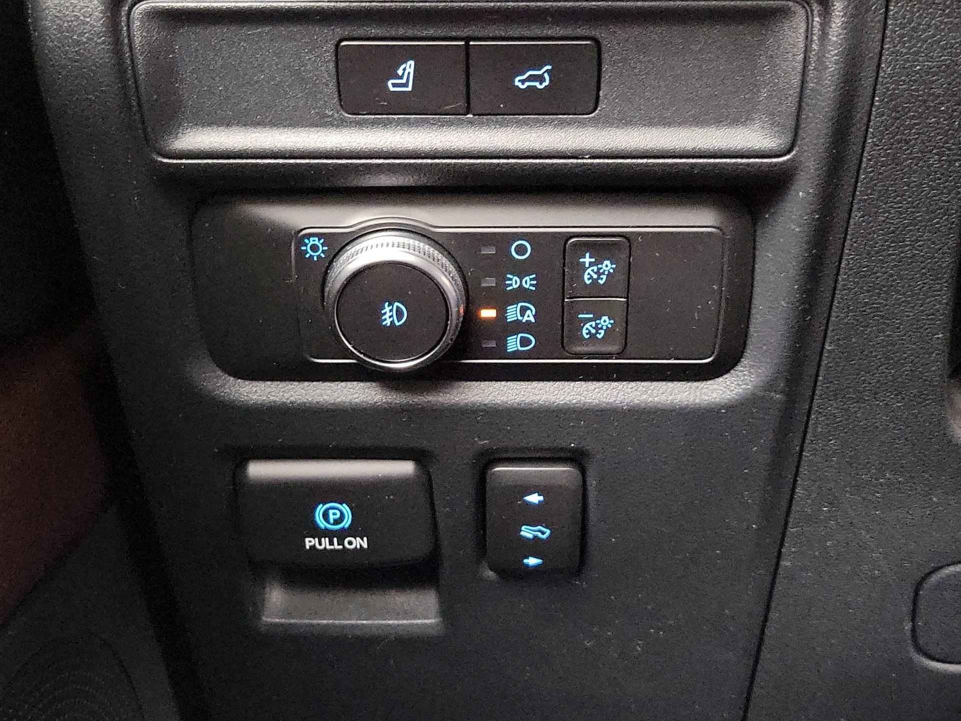 Thumbnail: 2022 Ford Expedition MAX - 13