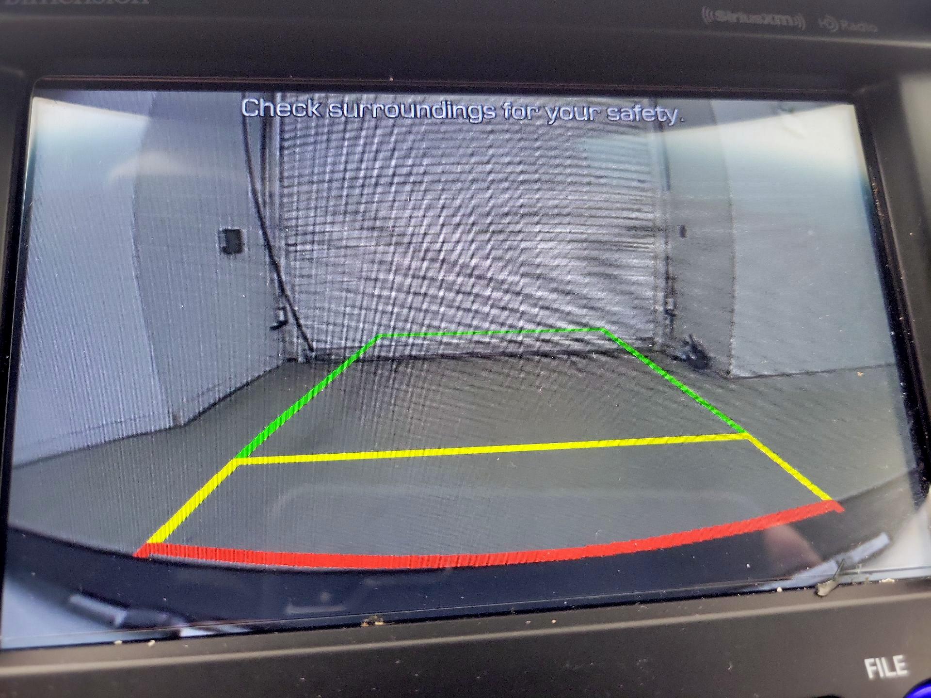 Thumbnail: 2017 Hyundai Veloster - 13