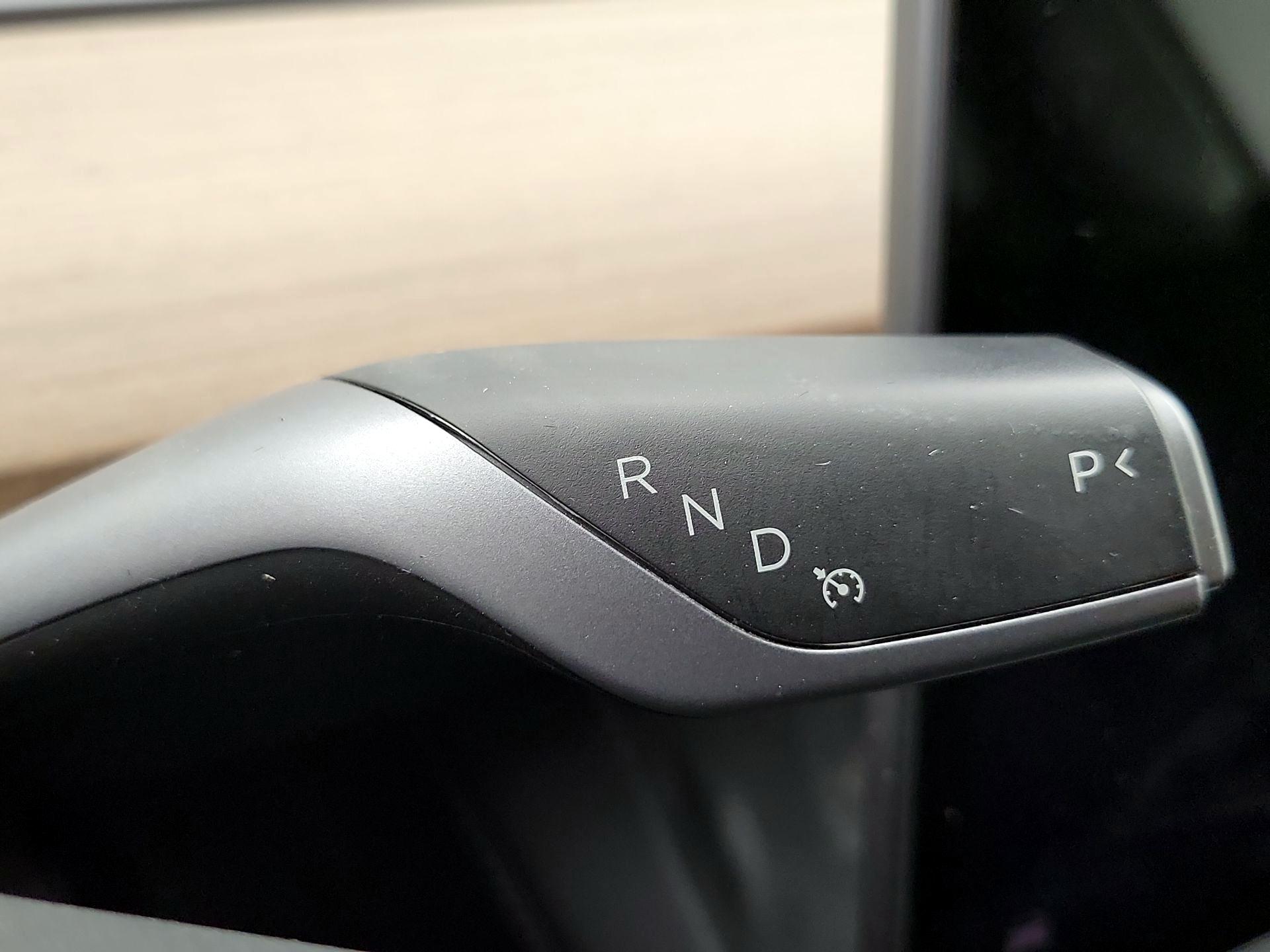 Thumbnail: 2024 Tesla Model Y - 17