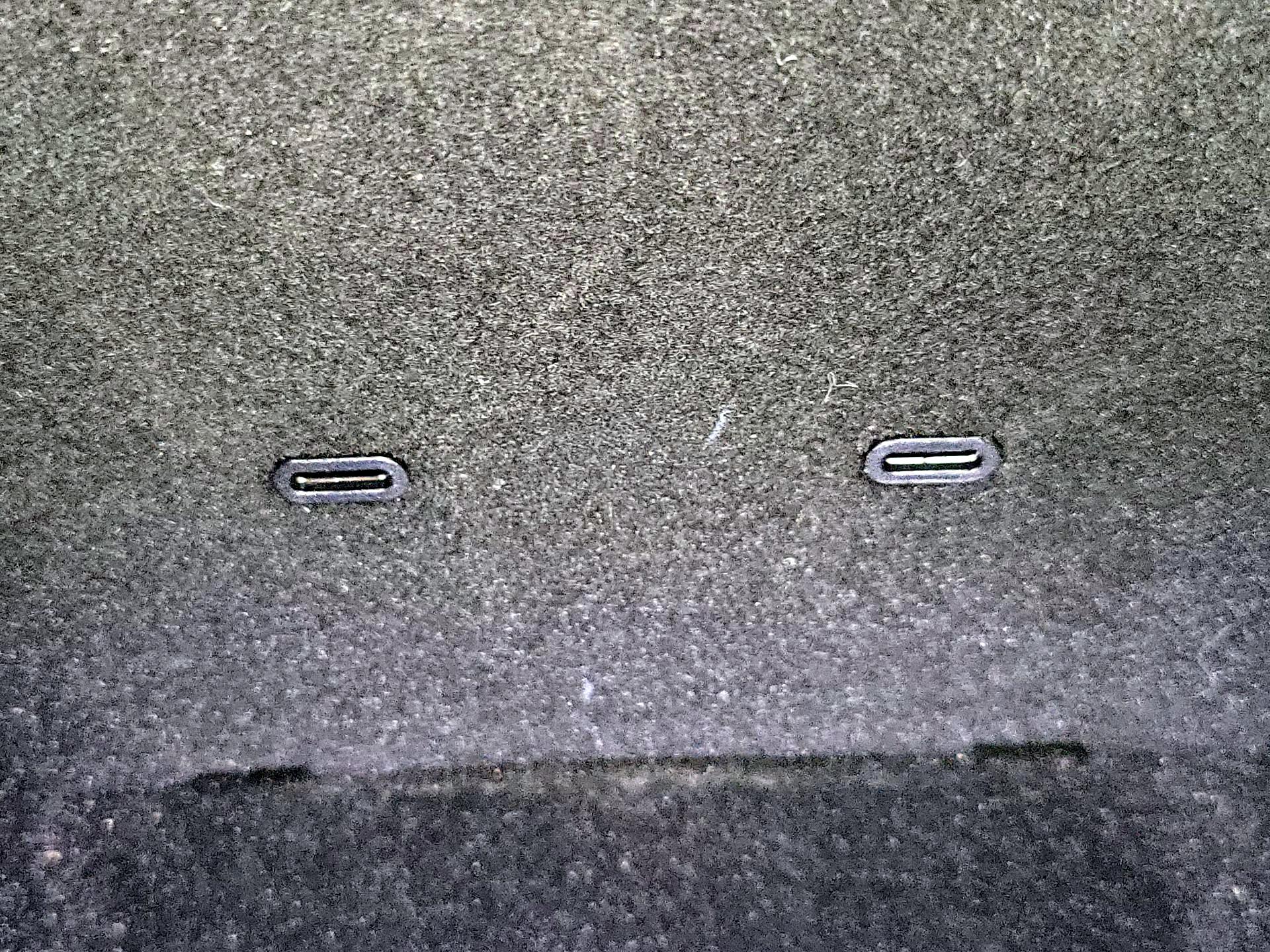 Thumbnail: 2024 Tesla Model Y - 18