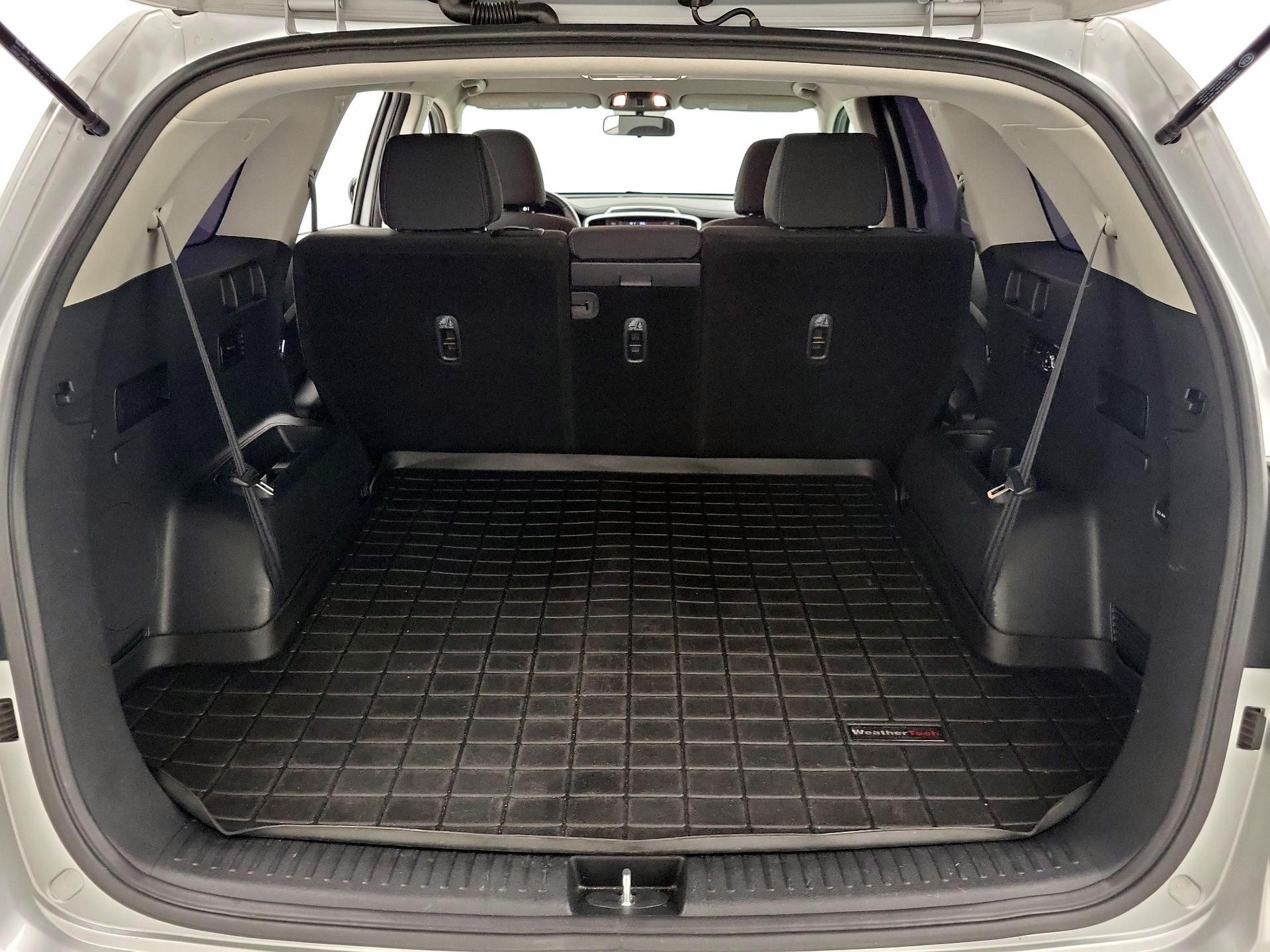 Thumbnail: 2020 Kia Sorento - 20