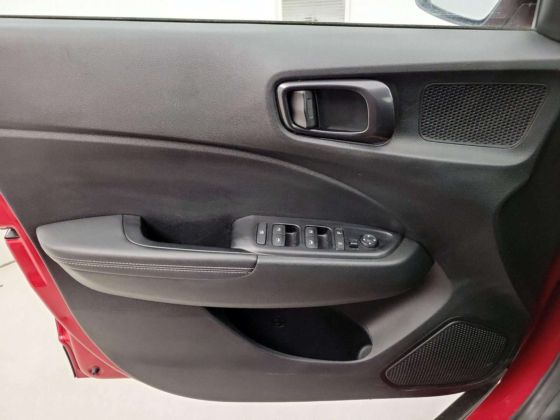 Thumbnail: 2022 Hyundai Venue - 12