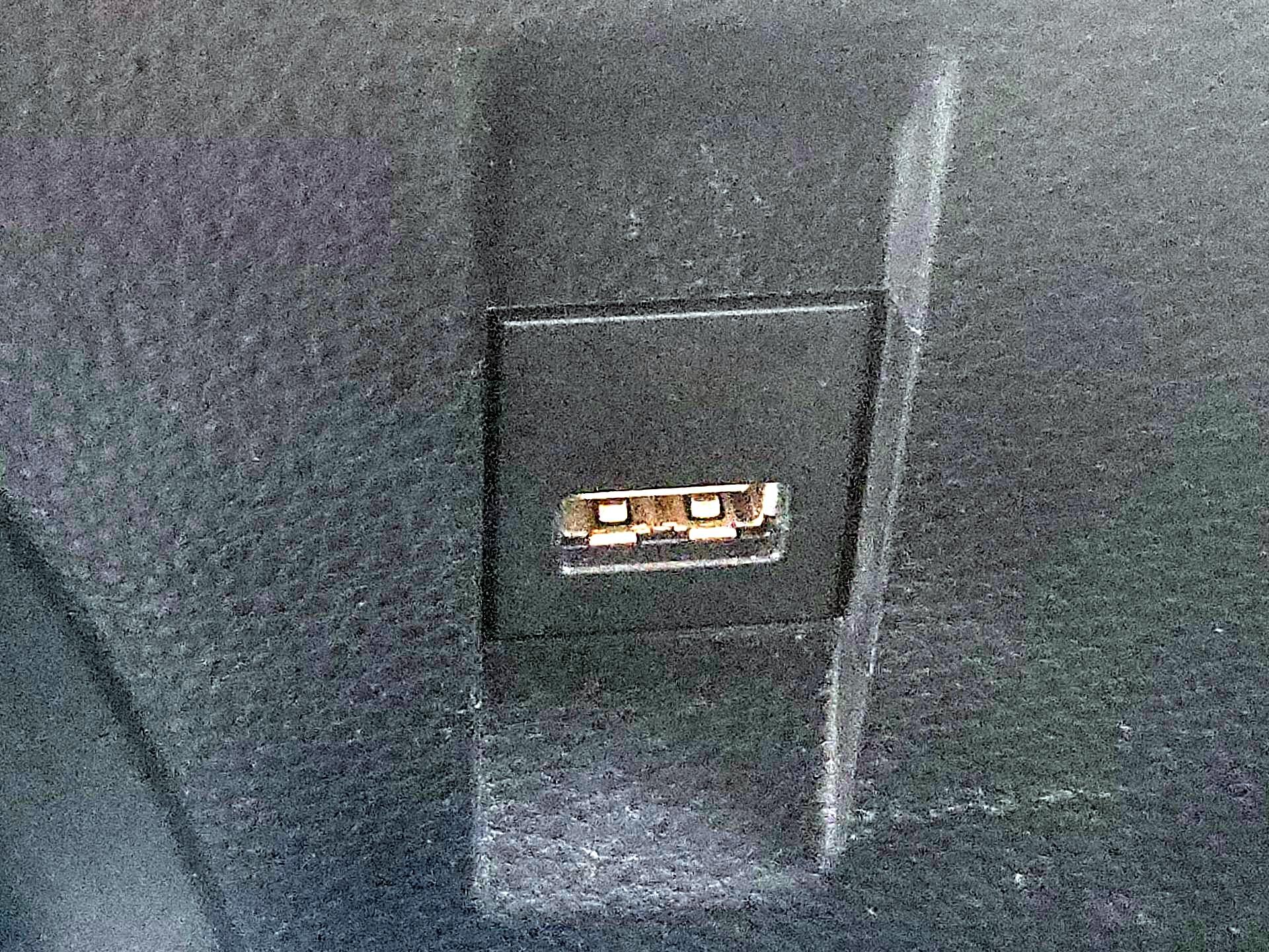 Thumbnail: 2021 Toyota Corolla - 18