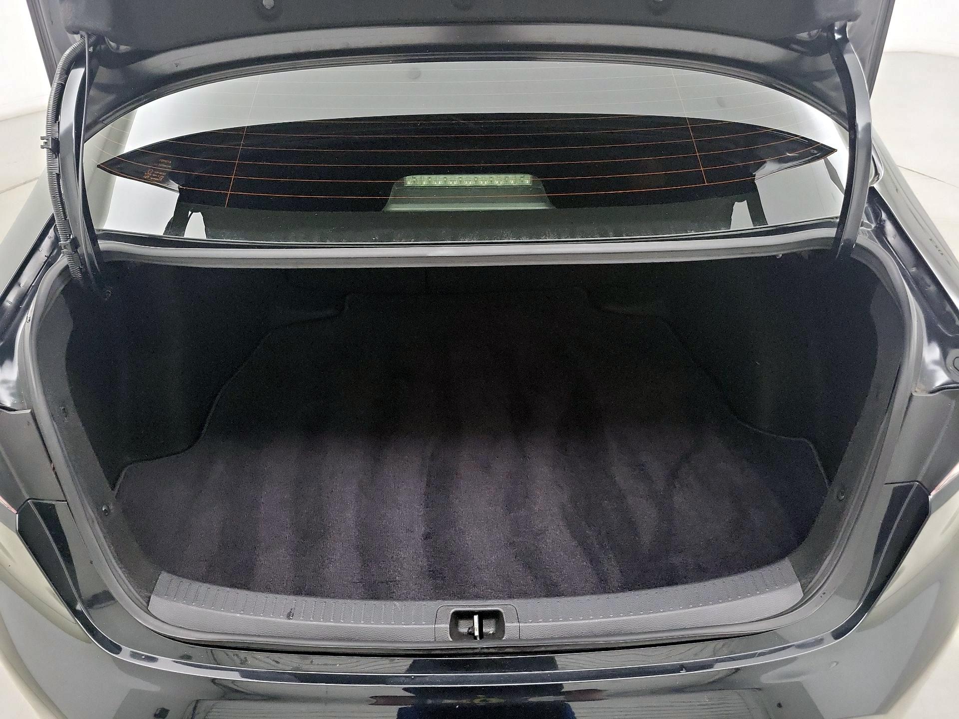 Thumbnail: 2021 Toyota Corolla - 20