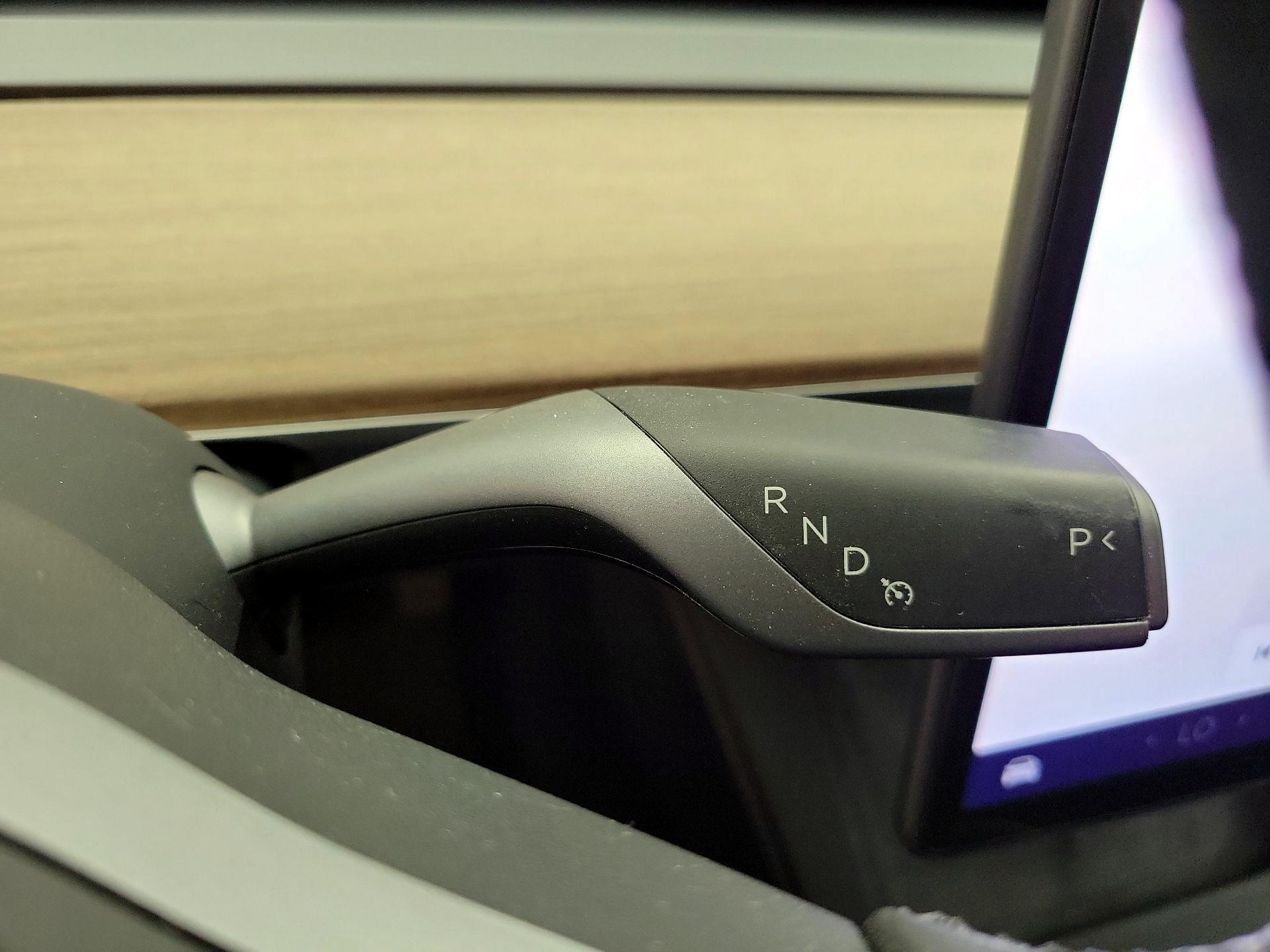 Thumbnail: 2023 Tesla Model 3 - 17