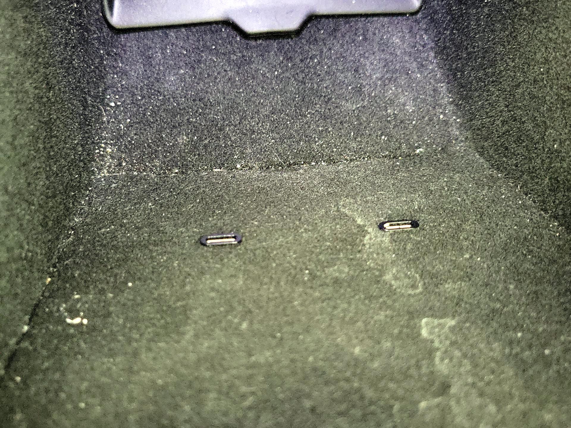 Thumbnail: 2023 Tesla Model 3 - 18